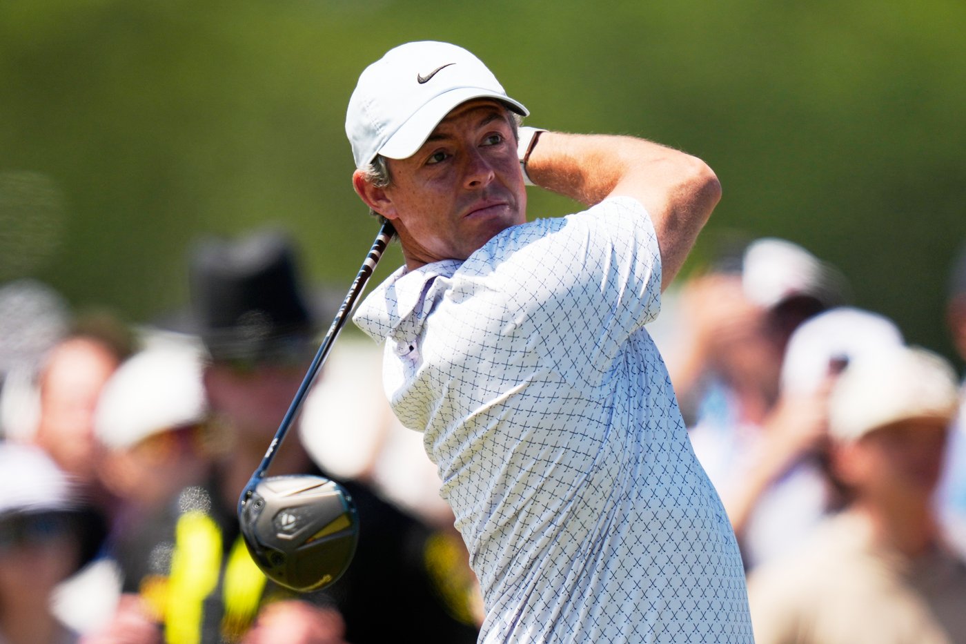 BRITISH OPEN '26: Players who can contend at Royal Birkdale | iNFOnews.ca BRITISH OPEN '26: Players who can contend at Royal Birkdale | iNFOnews.ca