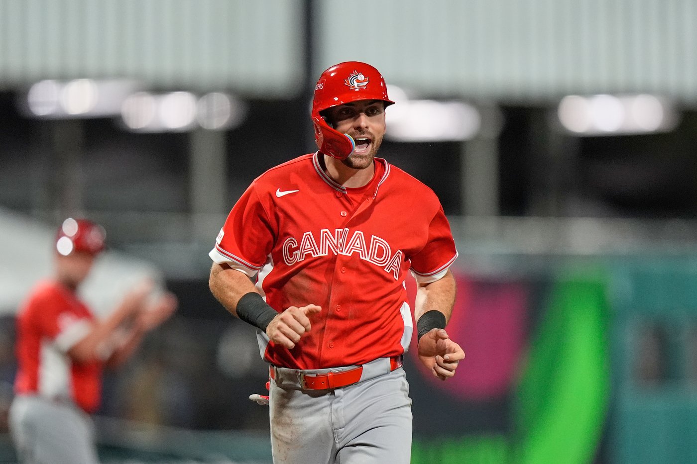 Canada beats Puerto Rico 3-2, can set WBC history with win over Cuba on Wednesday | iNFOnews.ca