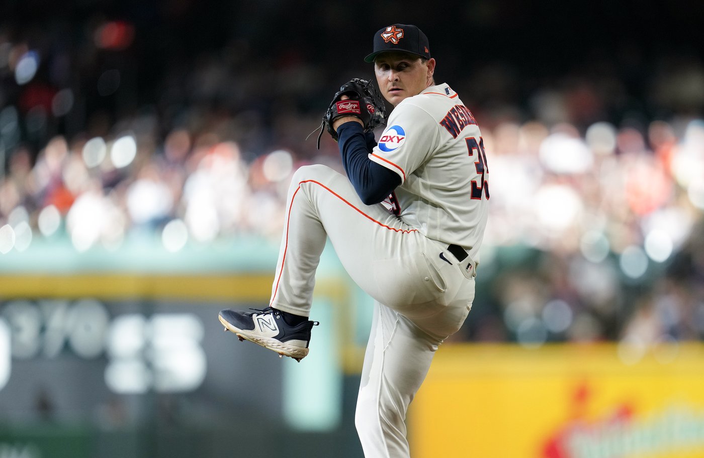 Cole Young powers the Mariners past the Astros 10-5 with a homer and 4 RBIs | iNFOnews.ca Cole Young powers the Mariners past the Astros 10-5 with a homer and 4 RBIs | iNFOnews.ca