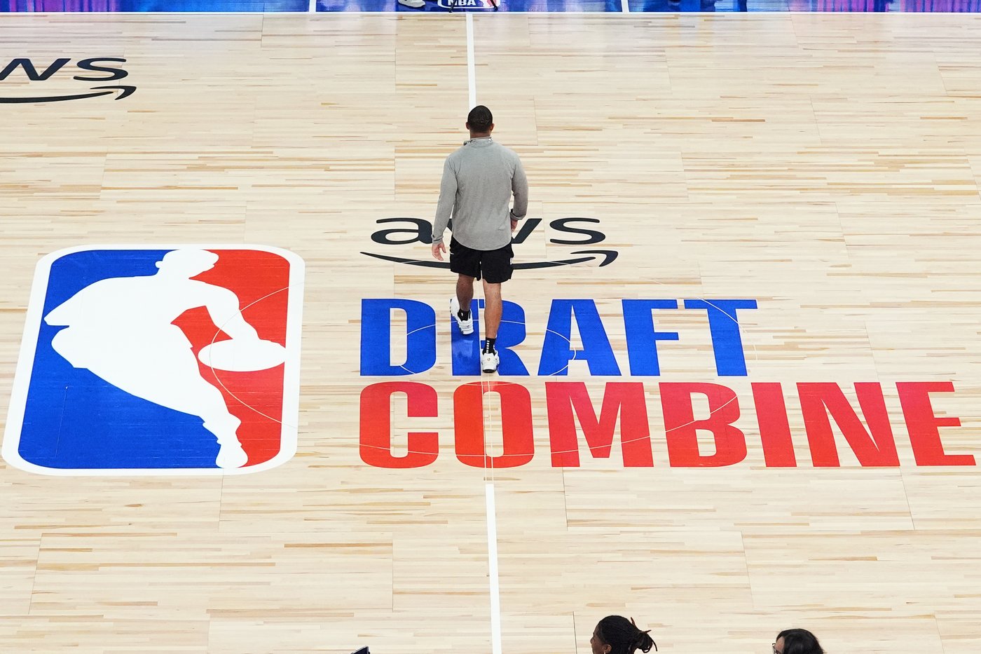 A last-minute rush of NBA draft withdrawals reshapes college basketball rosters | iNFOnews.ca