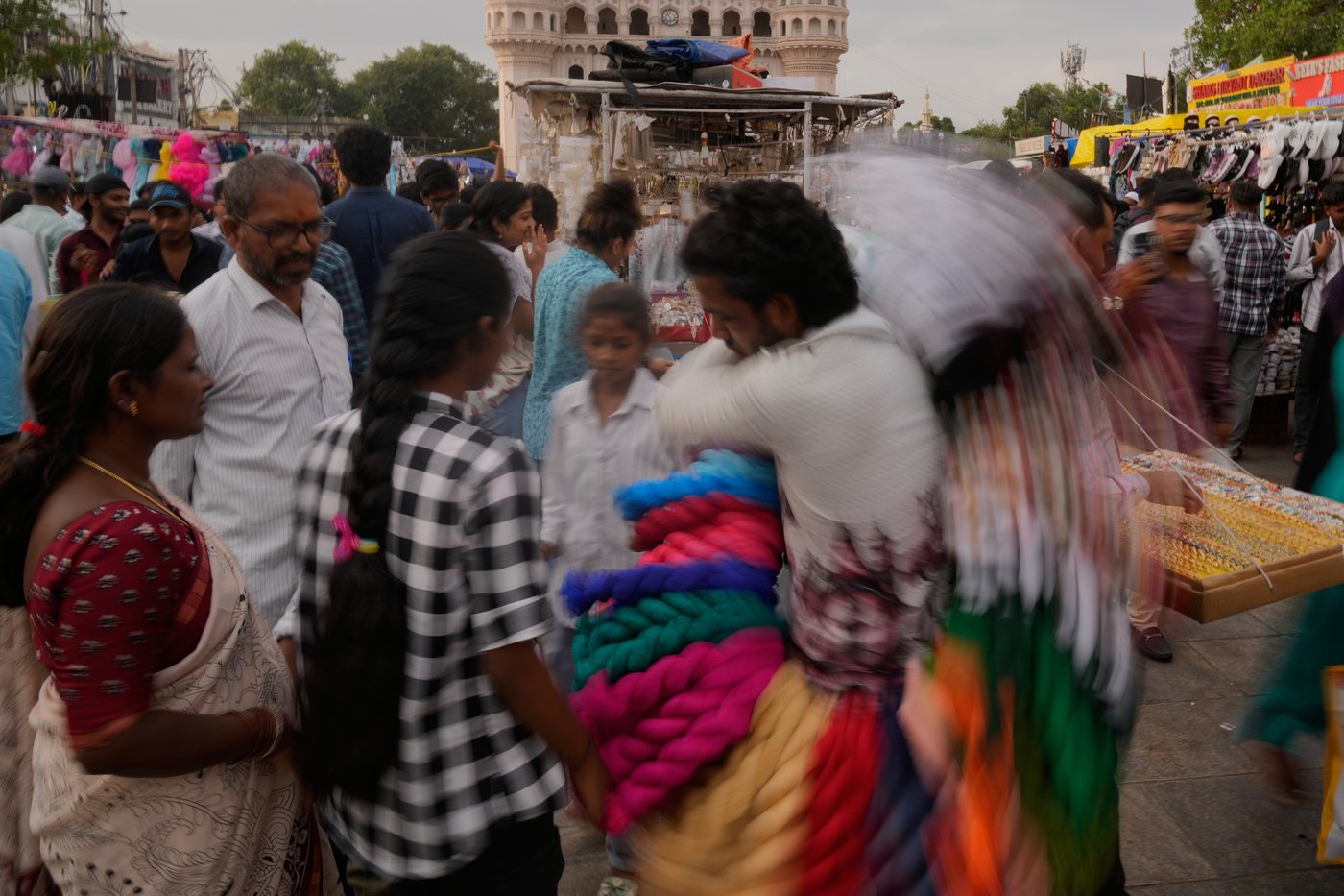 Daily life around the world, in photos | iNFOnews.ca