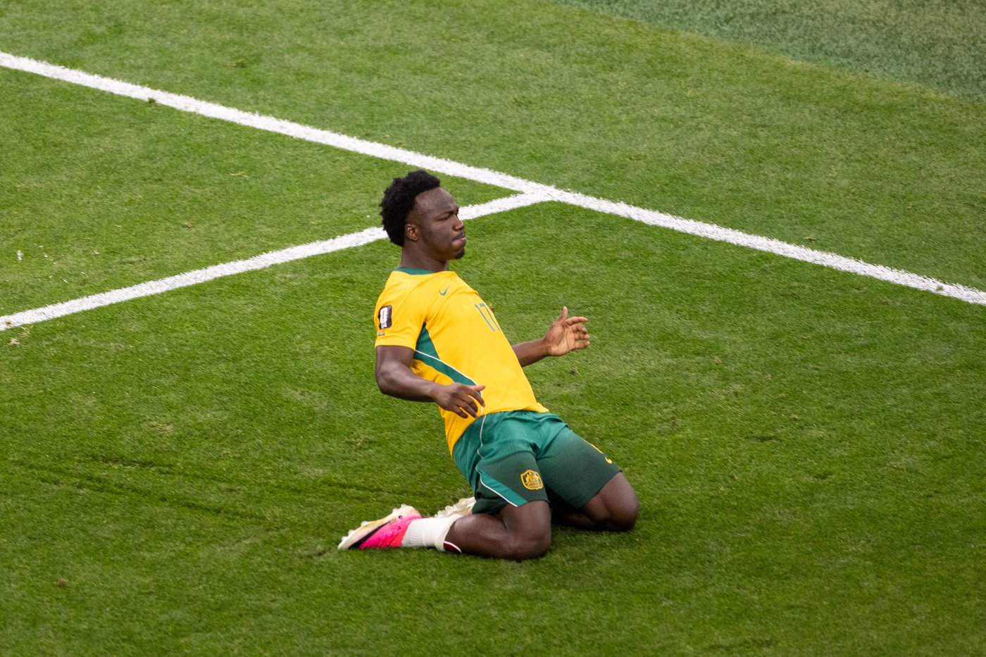 The Latest from the 2026 FIFA World Cup in Canada | iNFOnews.ca The Latest from the 2026 FIFA World Cup in Canada | iNFOnews.ca