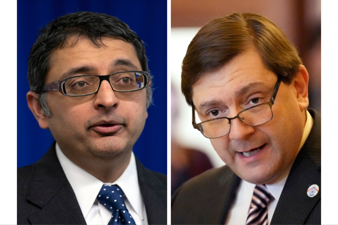 Who will replace Platner on the Maine ballot? These Democrats are raising their hands | iNFOnews.ca Who will replace Platner on the Maine ballot? These Democrats are raising their hands | iNFOnews.ca
