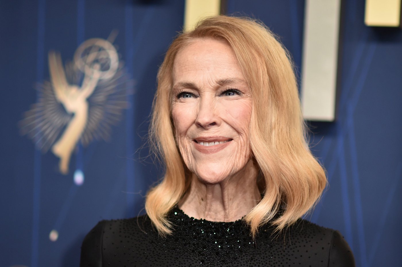 Catherine O'Hara died from a pulmonary embolism. Cancer was the underlying cause | iNFOnews.ca