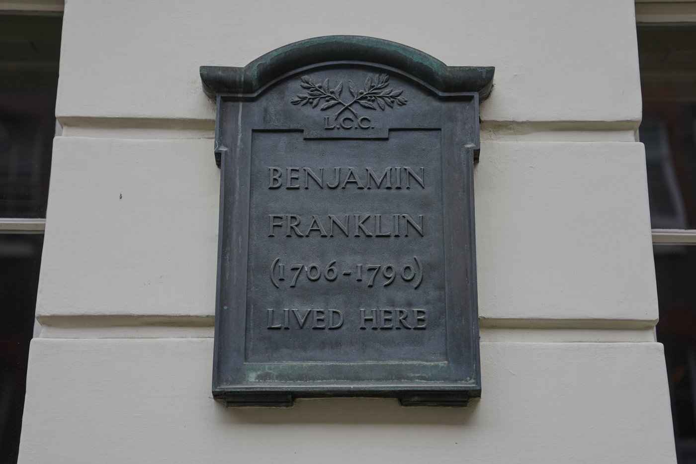 Ben Franklin chose America. Son William chose the crown. This civil war is a microcosm of revolution | iNFOnews.ca Ben Franklin chose America. Son William chose the crown. This civil war is a microcosm of revolution | iNFOnews.ca