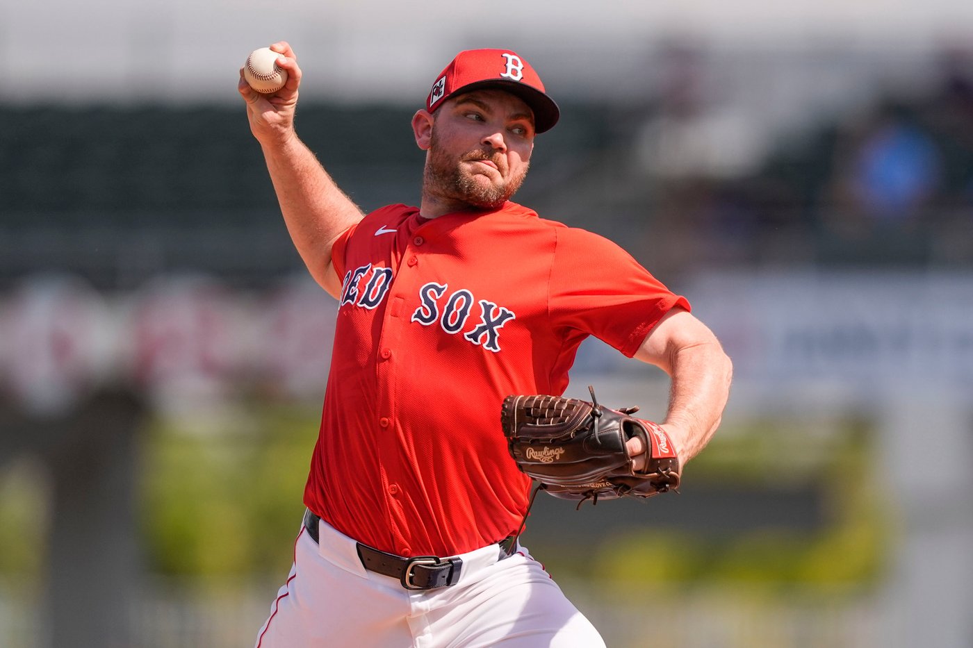 Twins add Liam Hendriks on minor league deal, acquire Anthony Banda from Dodgers for bullpen help | iNFOnews.ca Twins add Liam Hendriks on minor league deal, acquire Anthony Banda from Dodgers for bullpen help | iNFOnews.ca