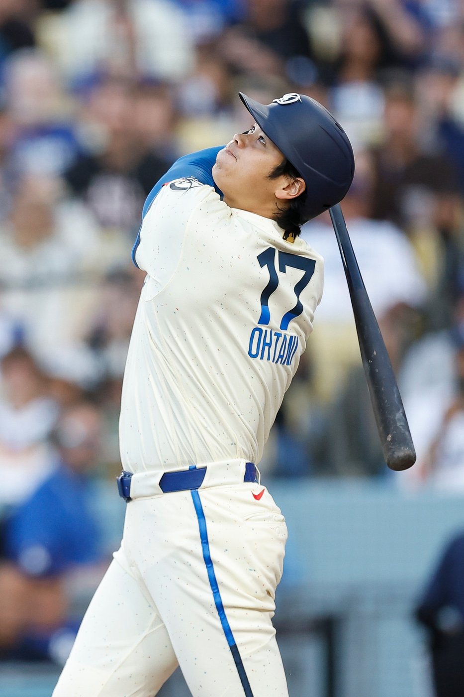 Orioles beat Dodgers 3-2 behind Trevor Rogers' 7 scoreless innings | iNFOnews.ca