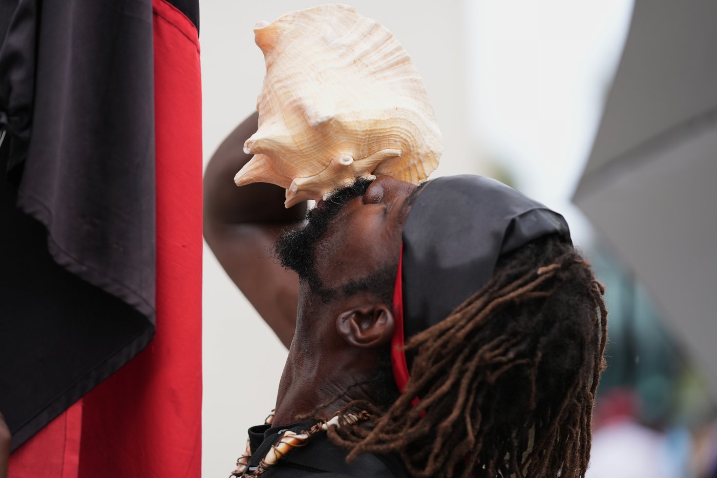 Miami’s Haitian community celebrates the country's first World Cup berth in 52 years | iNFOnews.ca Miami’s Haitian community celebrates the country's first World Cup berth in 52 years | iNFOnews.ca