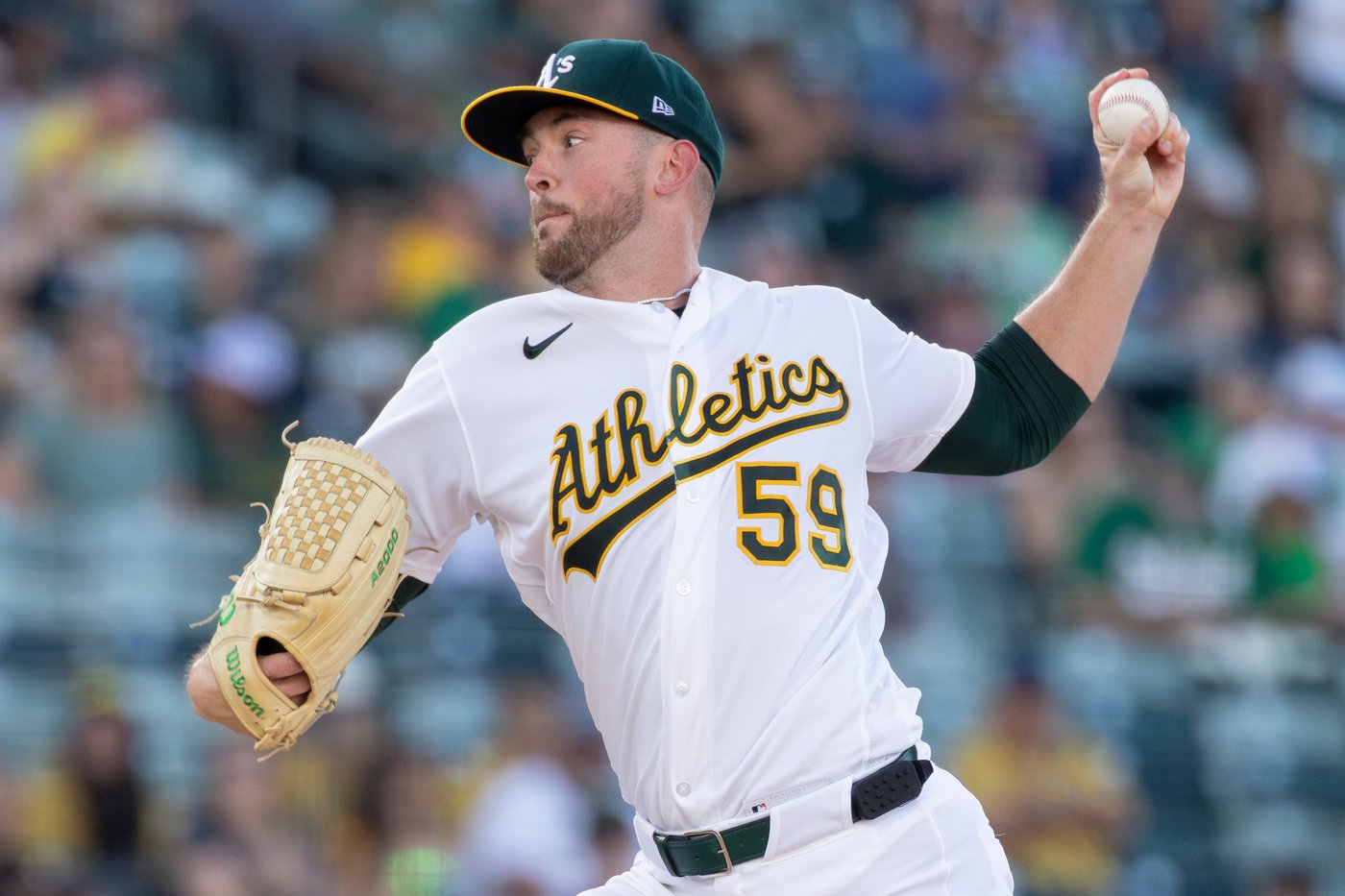 Dillon Dingler's grand slam helps the Tigers beat A's 13-1 in Max Clark's debut | iNFOnews.ca Dillon Dingler's grand slam helps the Tigers beat A's 13-1 in Max Clark's debut | iNFOnews.ca