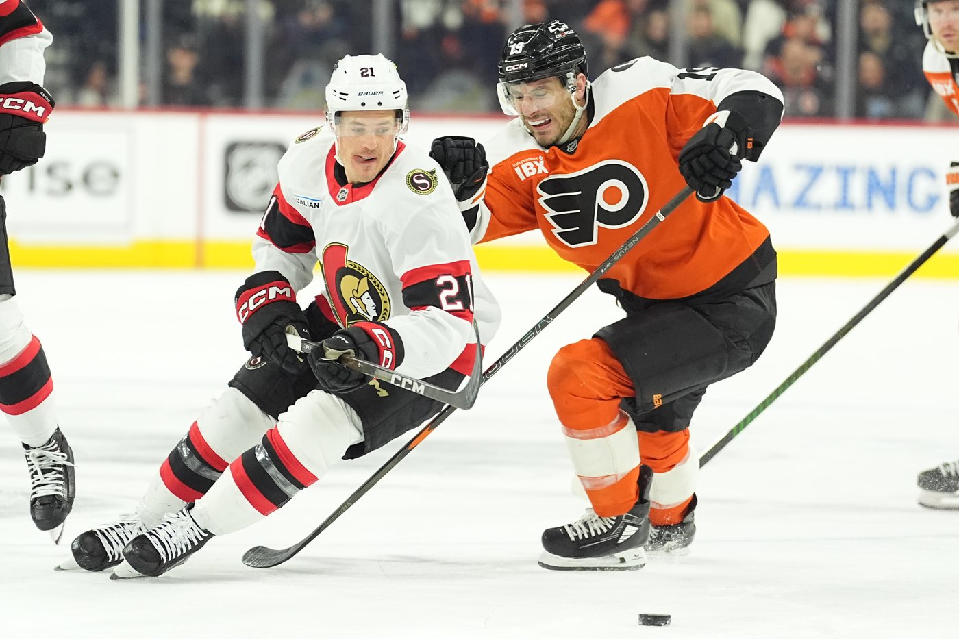 Canadiens sign Demidov to eight-year extension; Jets add Skinner in free agency | iNFOnews.ca Canadiens sign Demidov to eight-year extension; Jets add Skinner in free agency | iNFOnews.ca