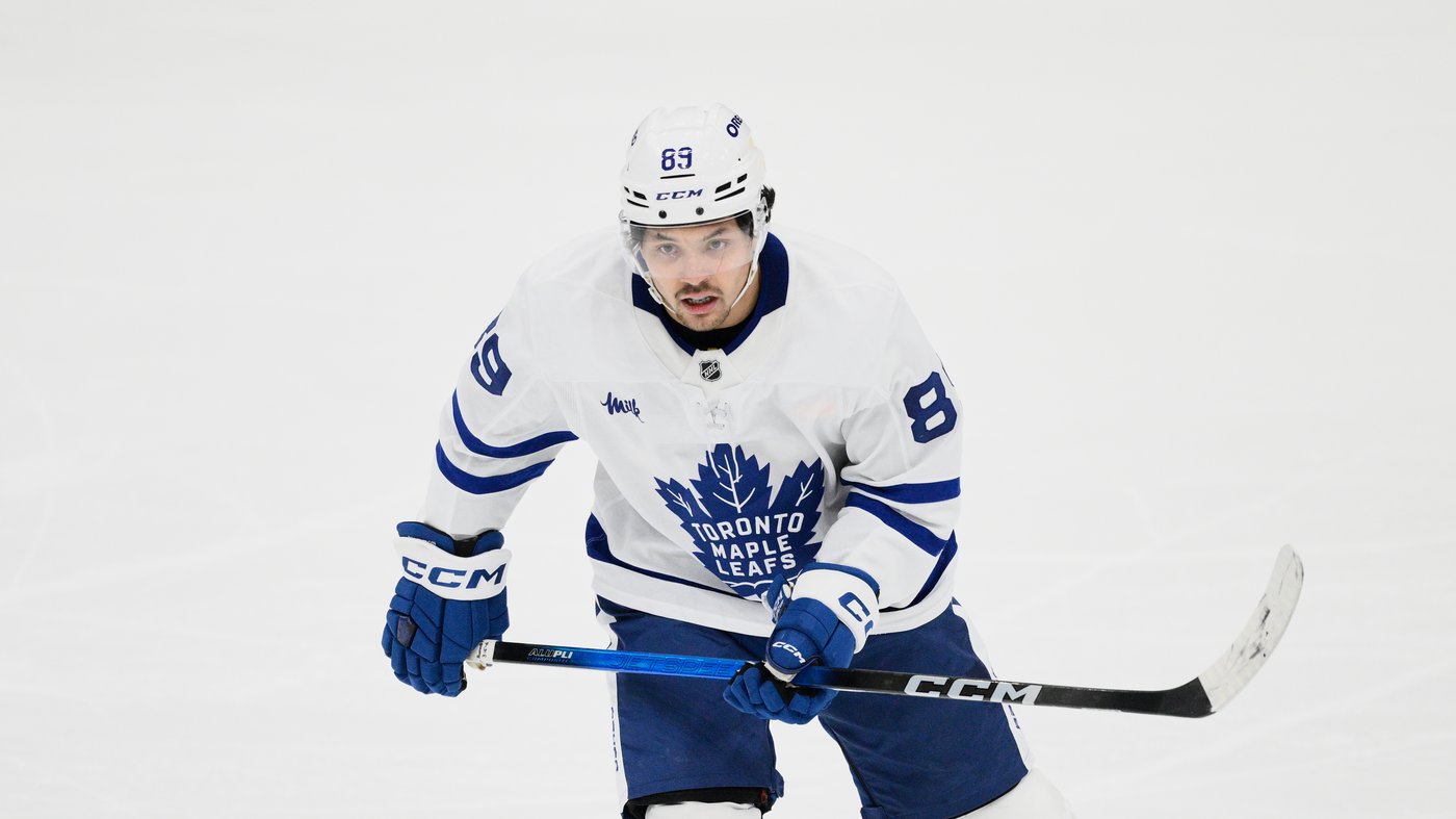 Canadiens sign Demidov to eight-year extension; Jets add Skinner in free agency | iNFOnews.ca Canadiens sign Demidov to eight-year extension; Jets add Skinner in free agency | iNFOnews.ca
