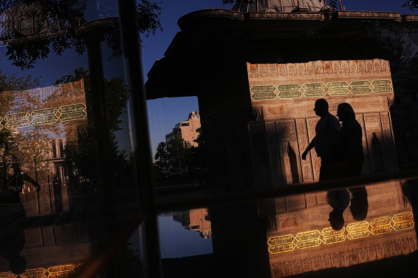 Daily life around the world, in photos | iNFOnews.ca