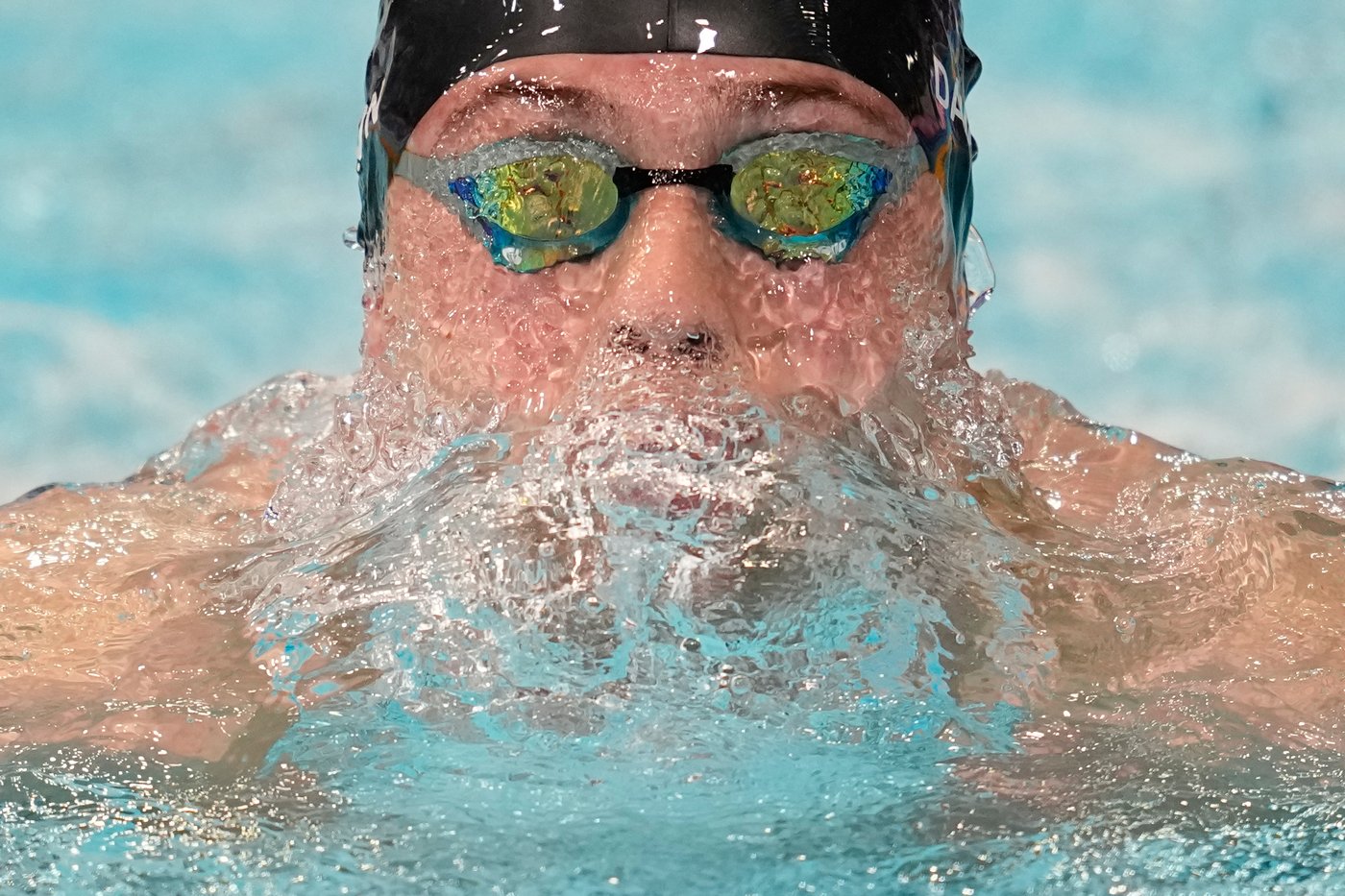 Photo Gallery: Canadians at the Commonwealth Games | iNFOnews.ca