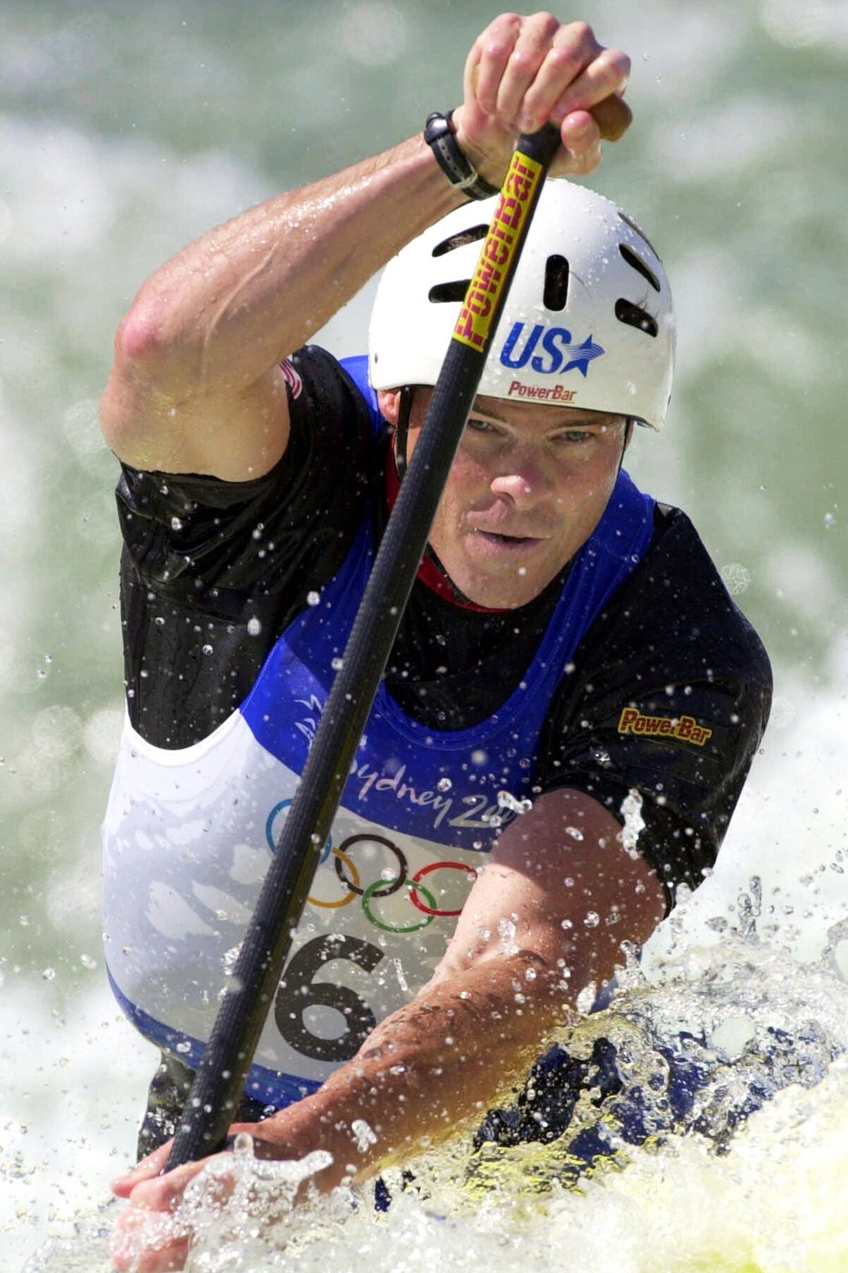Former Olympian indicted on felony charge over alleged Reflecting Pool vandalism | iNFOnews.ca Former Olympian indicted on felony charge over alleged Reflecting Pool vandalism | iNFOnews.ca