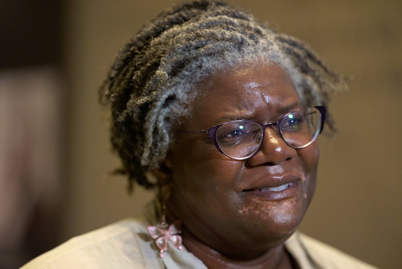 AP Exclusive: Smithsonian museum will revamp its slavery exhibit after artifact loan runs out | iNFOnews.ca