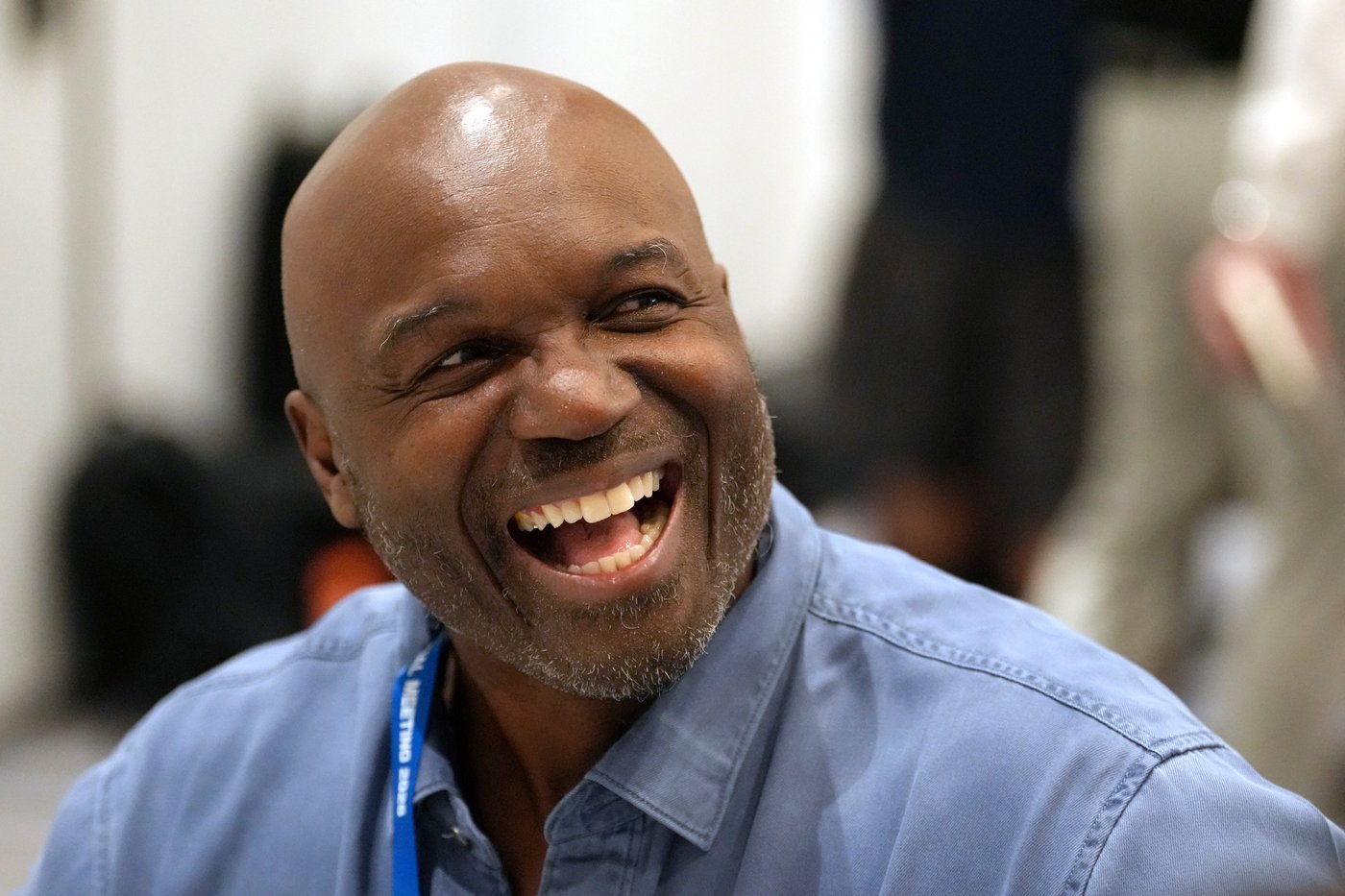 Jets' Glenn, Bucs' Bowles and Bengals' Taylor among NFL coaches facing hot-seat pressure | iNFOnews.ca