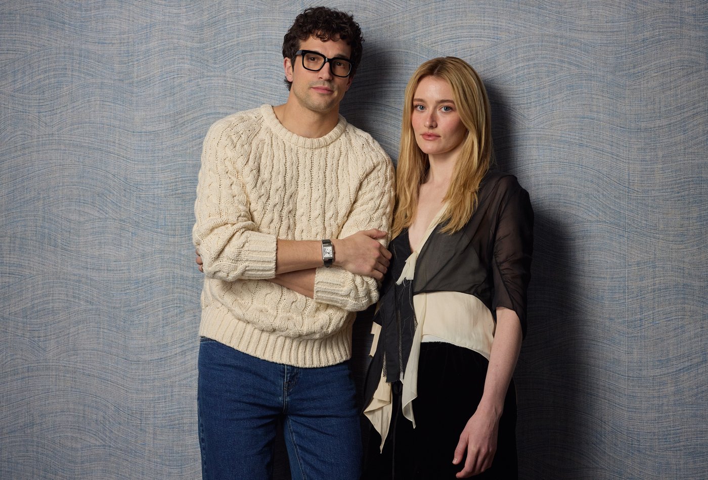 Based on a true story? How screenwriters approach dramatizing real-world events | iNFOnews.ca