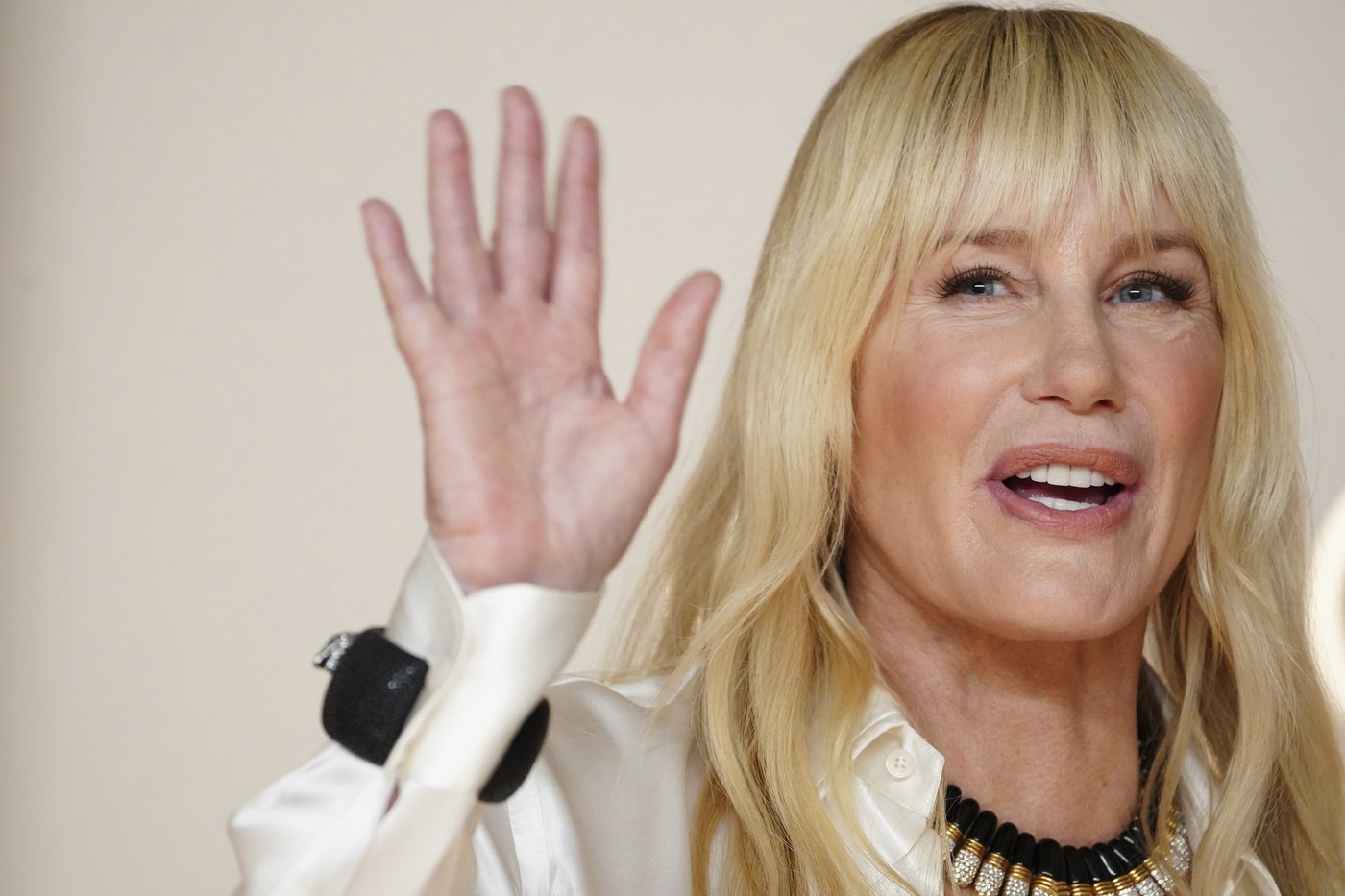 Based on a true story? How screenwriters approach dramatizing real-world events | iNFOnews.ca