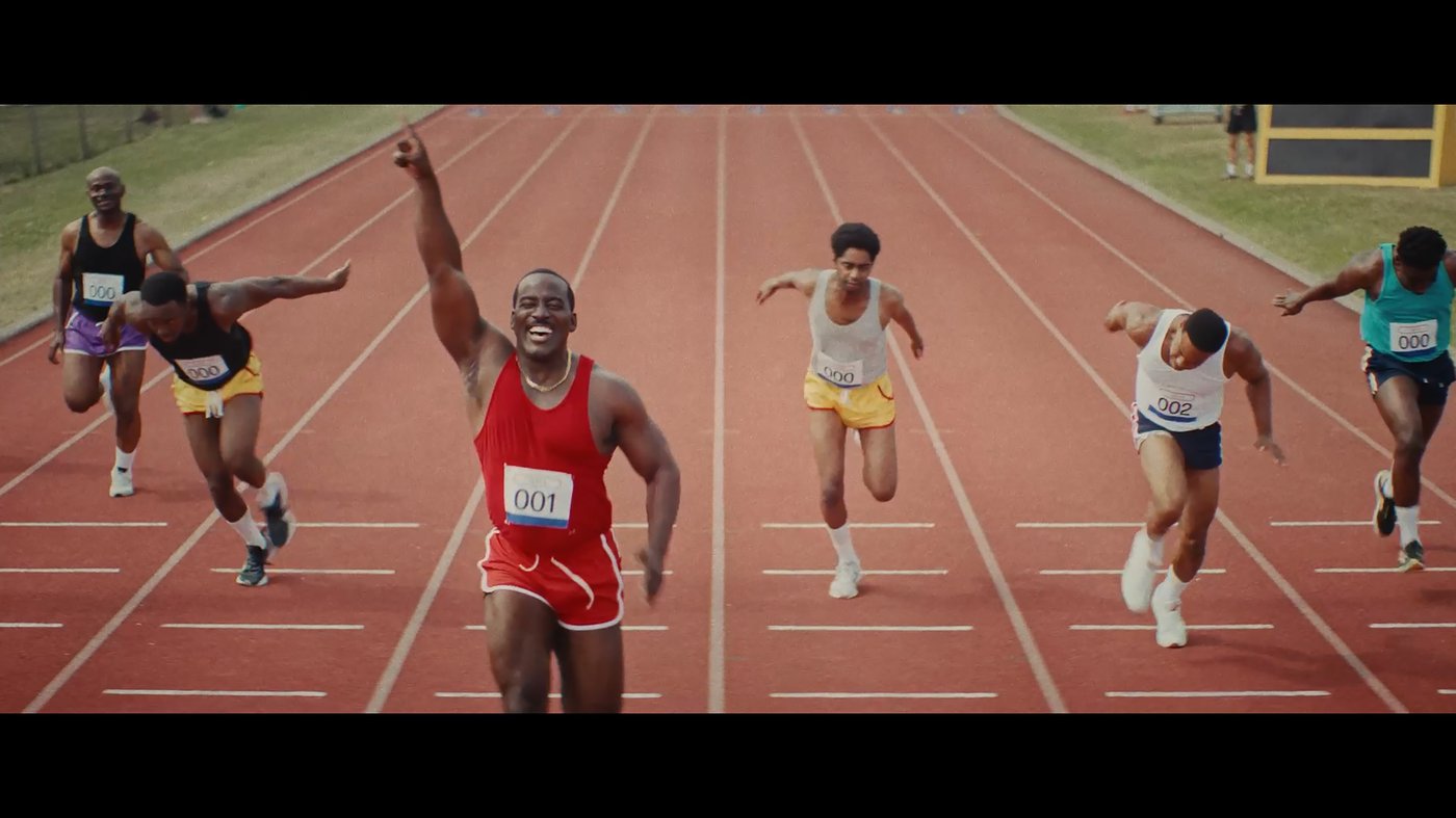 Based on a true story? How screenwriters approach dramatizing real-world events | iNFOnews.ca