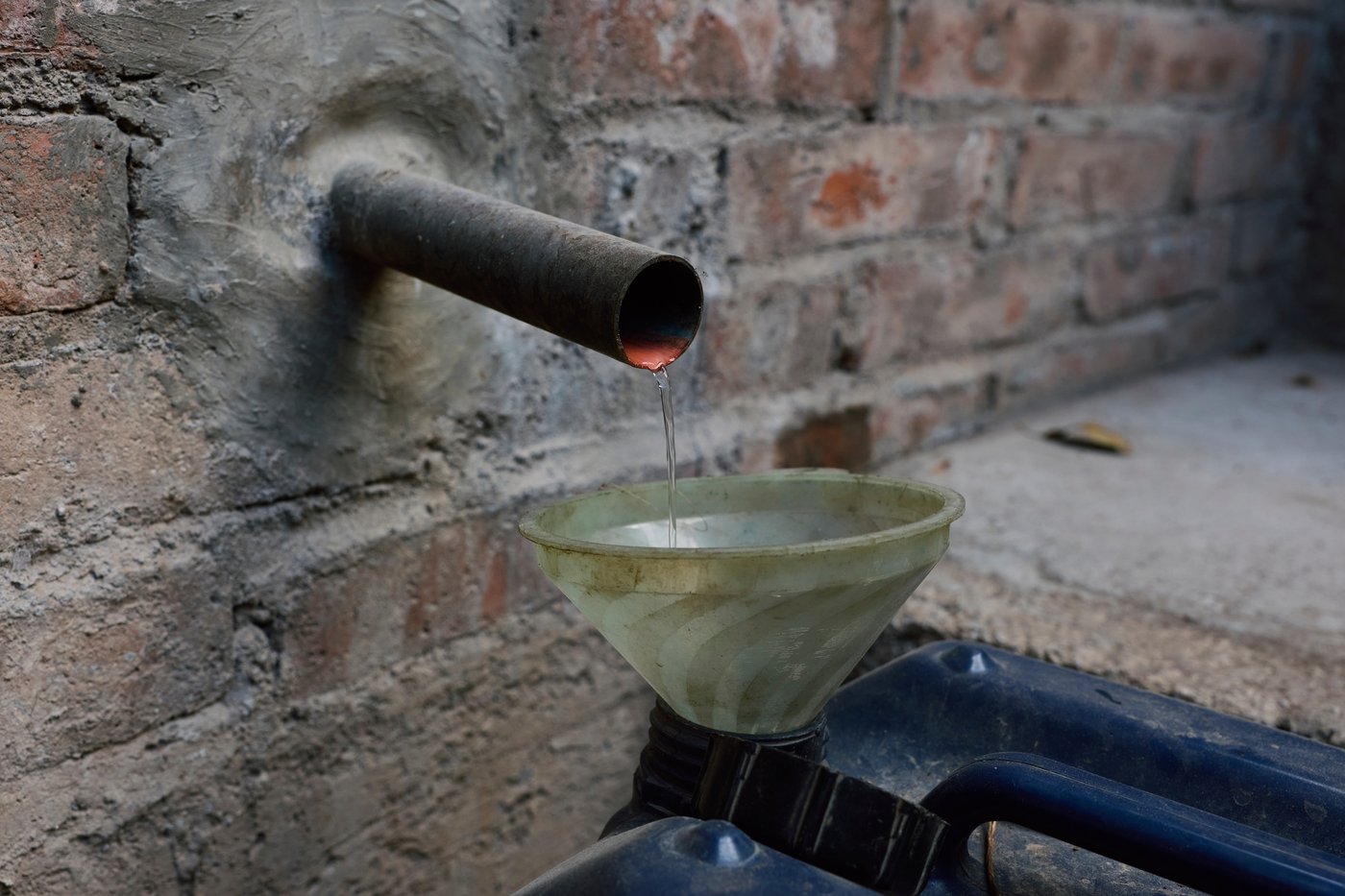 See how mezcal is made in Mexico | iNwine