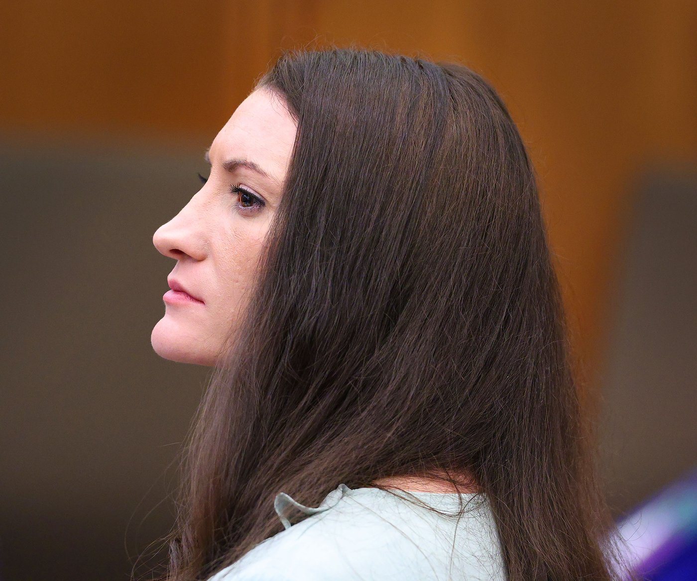 Lindsay Clancy was ‘begging for help’ before killing her children, former mother-in-law testifies | iNFOnews.ca Lindsay Clancy was ‘begging for help’ before killing her children, former mother-in-law testifies | iNFOnews.ca