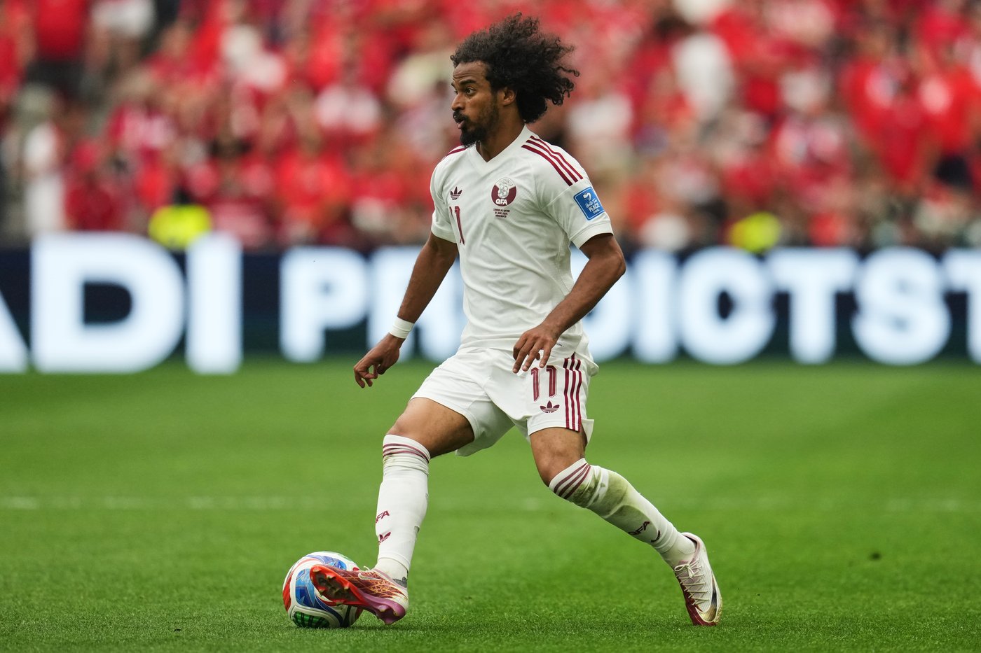 Canada eyes World Cup knockout-stage match in Vancouver, but Switzerland comes first | iNFOnews.ca