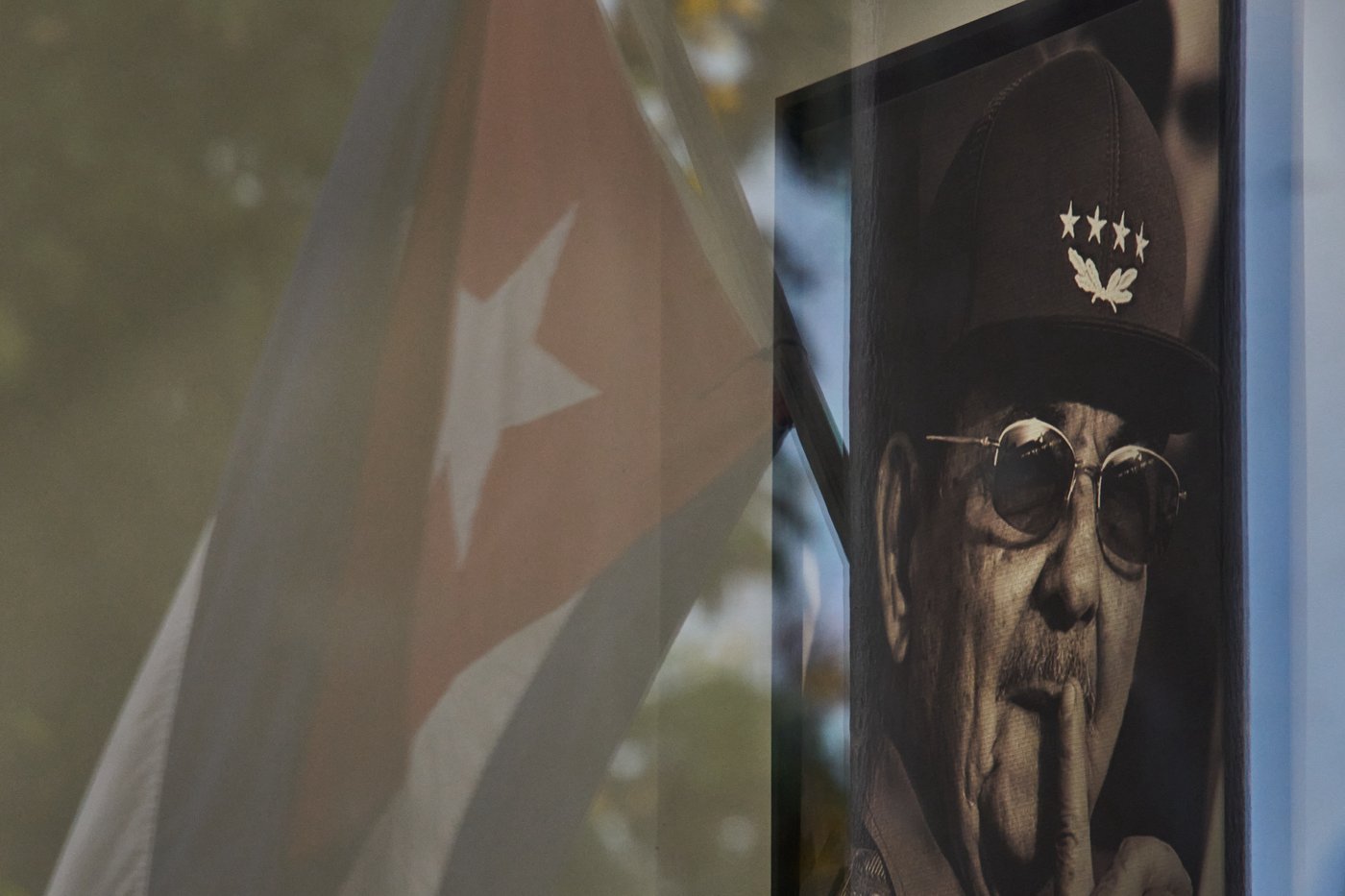 Raúl Castro turns 95 as Cuba celebrates enigmatic figure | iNFOnews.ca