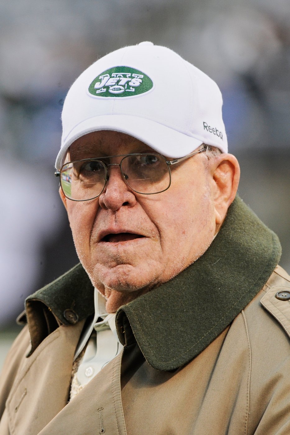 A third-generation Ryan is coaching the Jets, but on offense and without the bravado | iNFOnews.ca