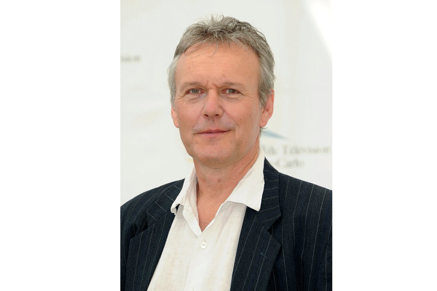 Actor Anthony Head, known for ‘Buffy the Vampire Slayer,' has died at 72 | iNFOnews.ca