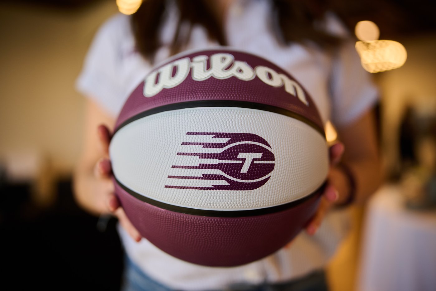 'Ready to go': Working with short runway, Tempo confident after expansion draft | iNFOnews.ca 'Ready to go': Working with short runway, Tempo confident after expansion draft | iNFOnews.ca