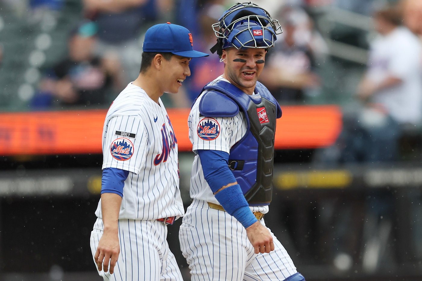 Scott pitches into 7th, helps Mets past Nats for sweep | iNFOnews.ca Scott pitches into 7th, helps Mets past Nats for sweep | iNFOnews.ca
