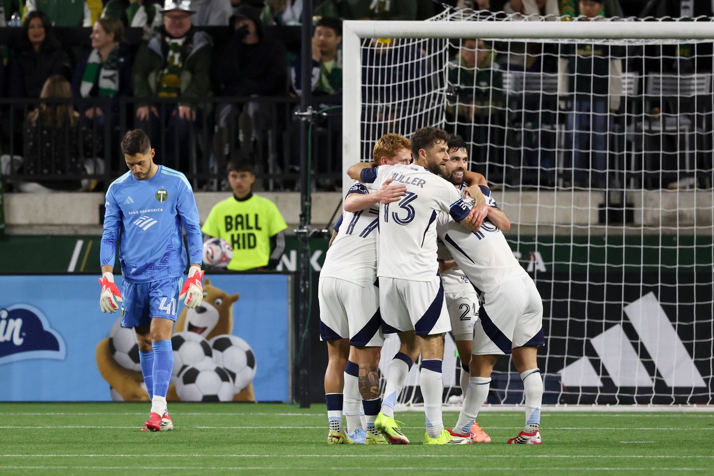 'The most important thing is three points': White aims to keep Whitecaps atop MLS | iNFOnews.ca 'The most important thing is three points': White aims to keep Whitecaps atop MLS | iNFOnews.ca