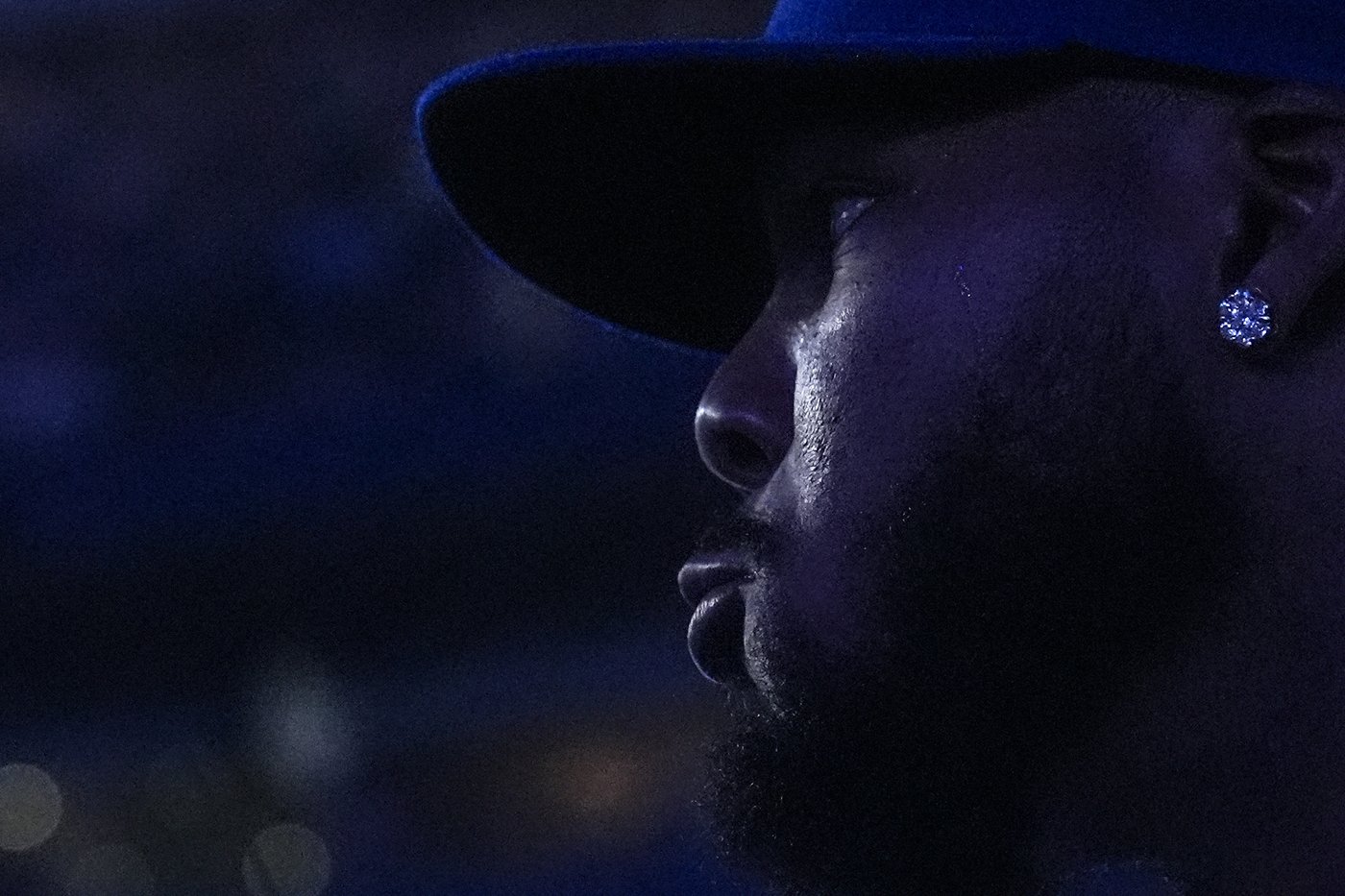 Photo Gallery: The week in sports photos | iNFOnews.ca