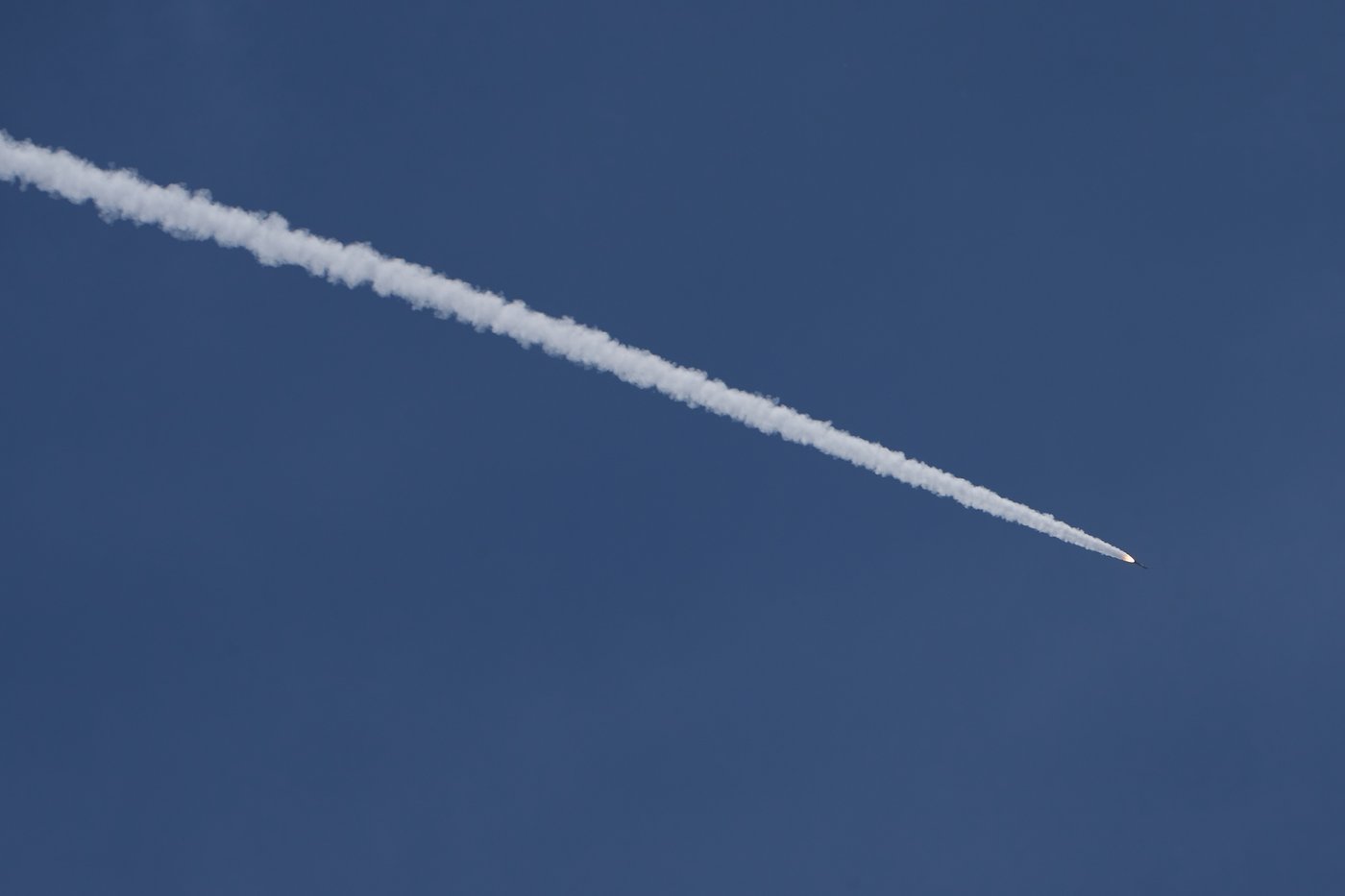 What to know as Israeli forces' historic Lebanon incursion complicates an Iran deal | iNFOnews.ca