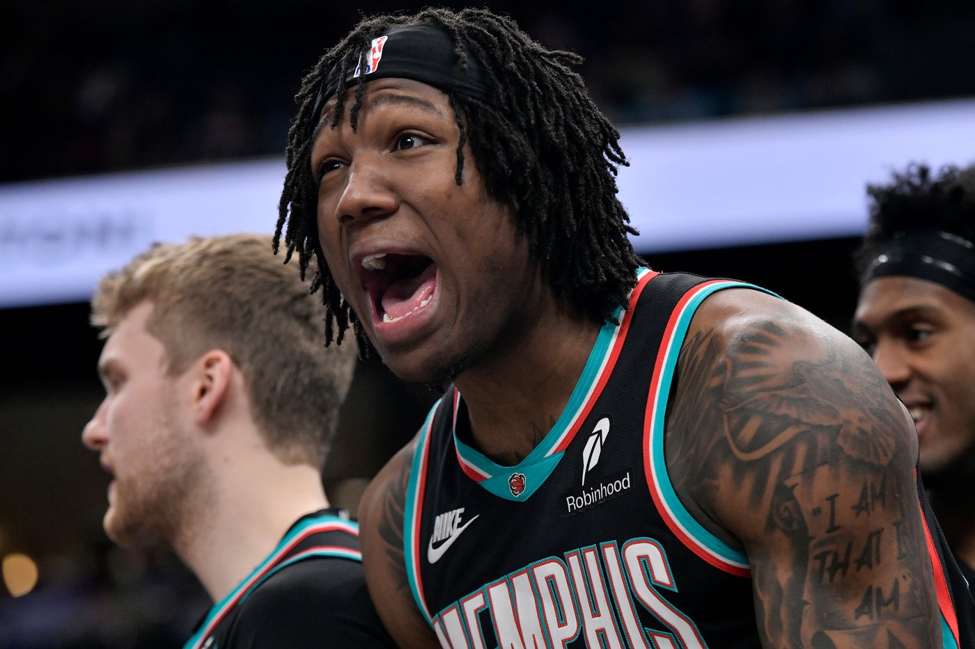 Cavaliers beat Memphis 142-126 as Grizzlies match NBA single-game record with 29 3-pointers | iNFOnews.ca