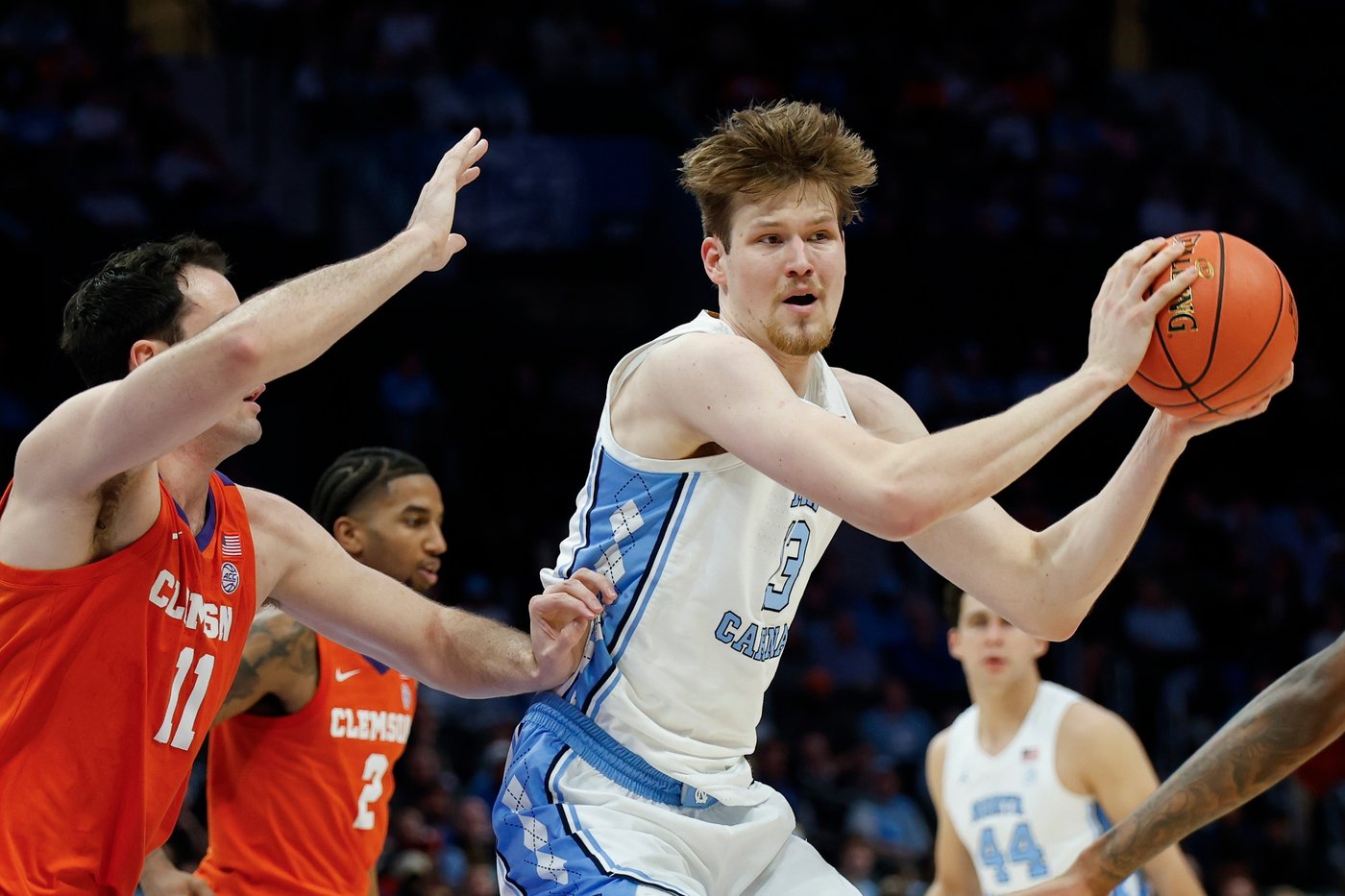 Transfer portal era allows some players to experience March Madness at multiple schools | iNFOnews.ca