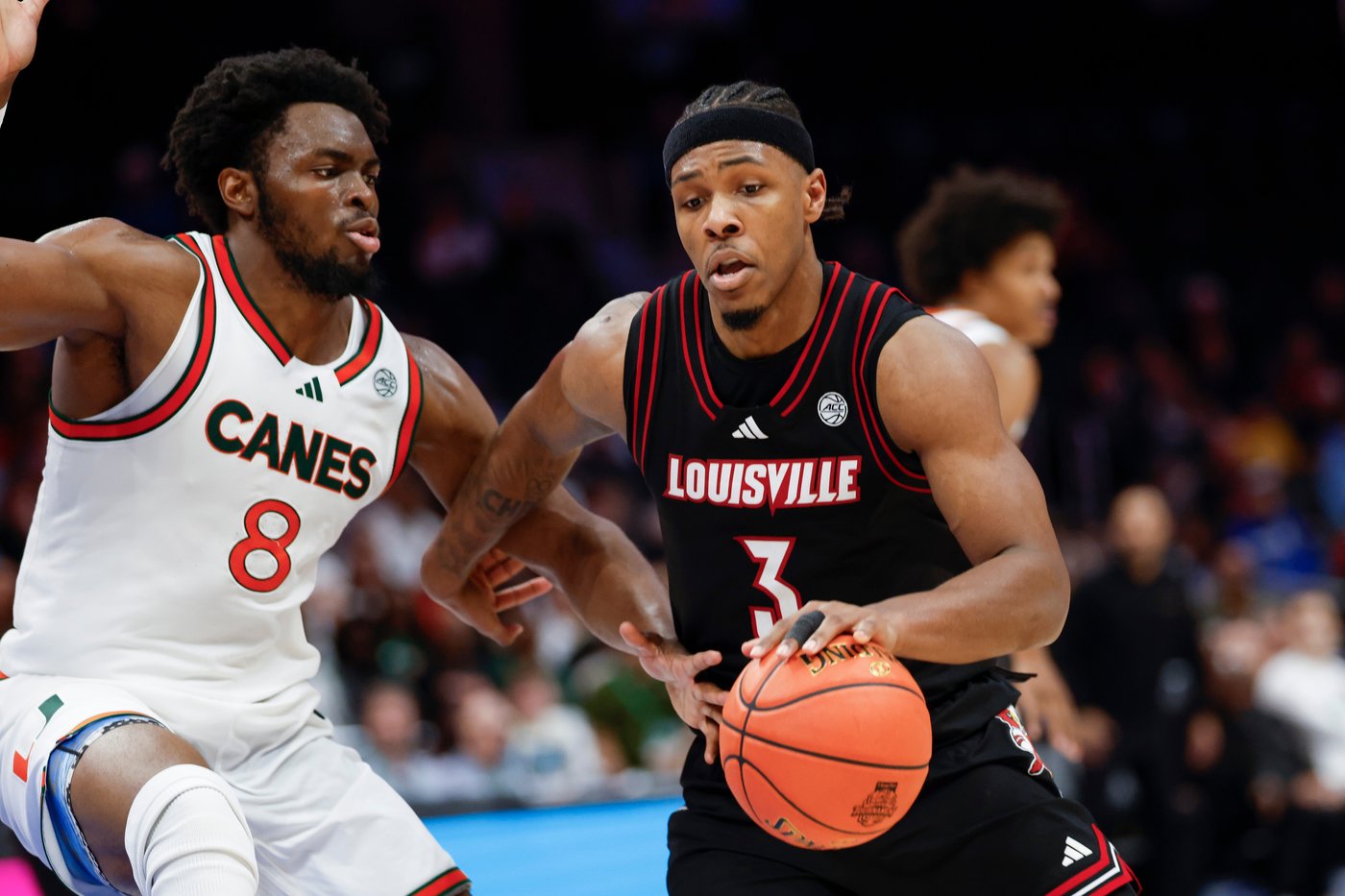 Transfer portal era allows some players to experience March Madness at multiple schools | iNFOnews.ca