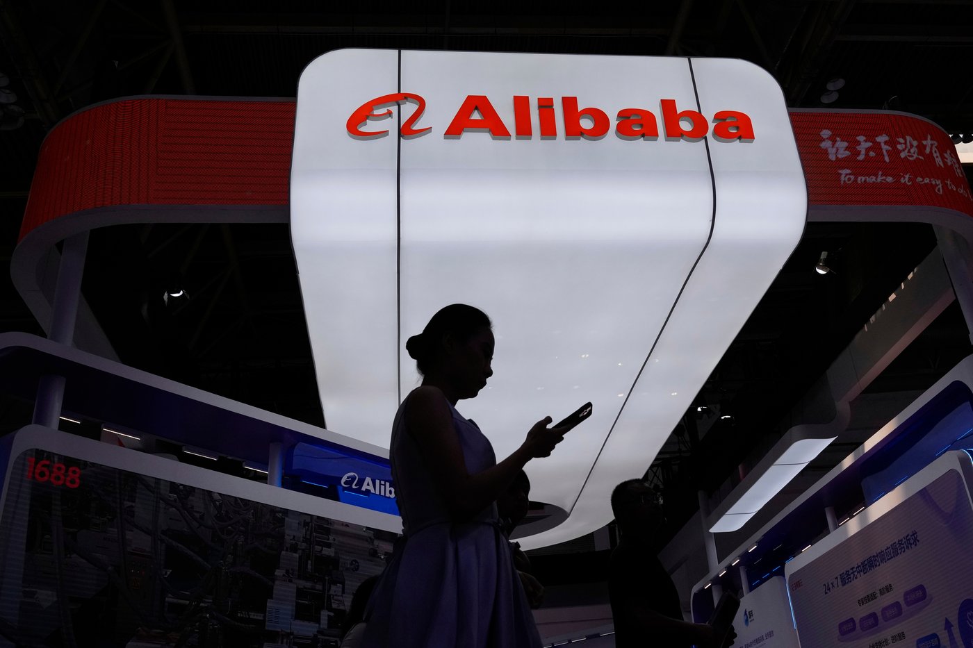 In the news today: Ottawa's electricity plan, Chinese e-commerce, Probing the cosmos | iNFOnews.ca