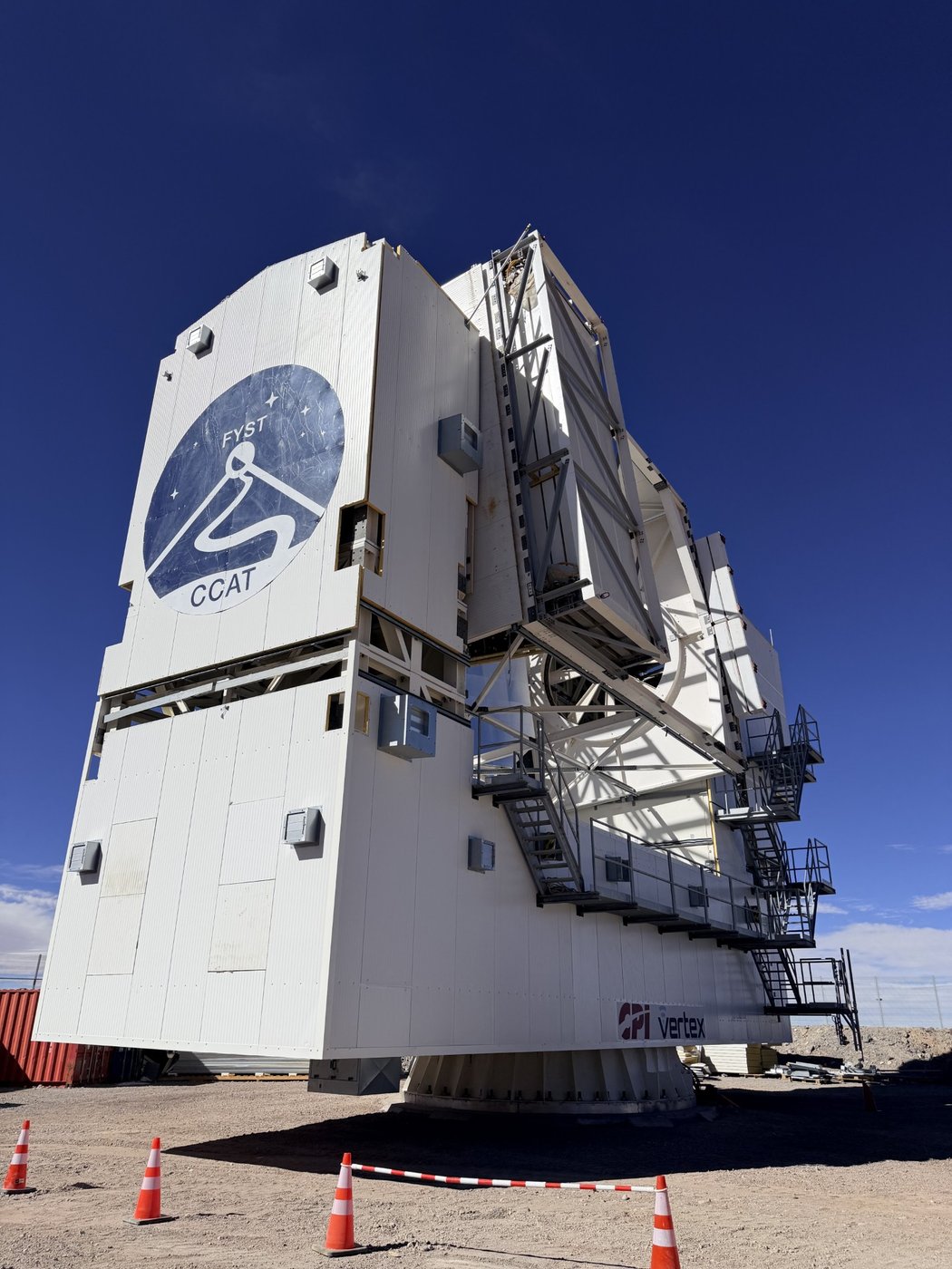 In the news today: Ottawa's electricity plan, Chinese e-commerce, Probing the cosmos | iNFOnews.ca