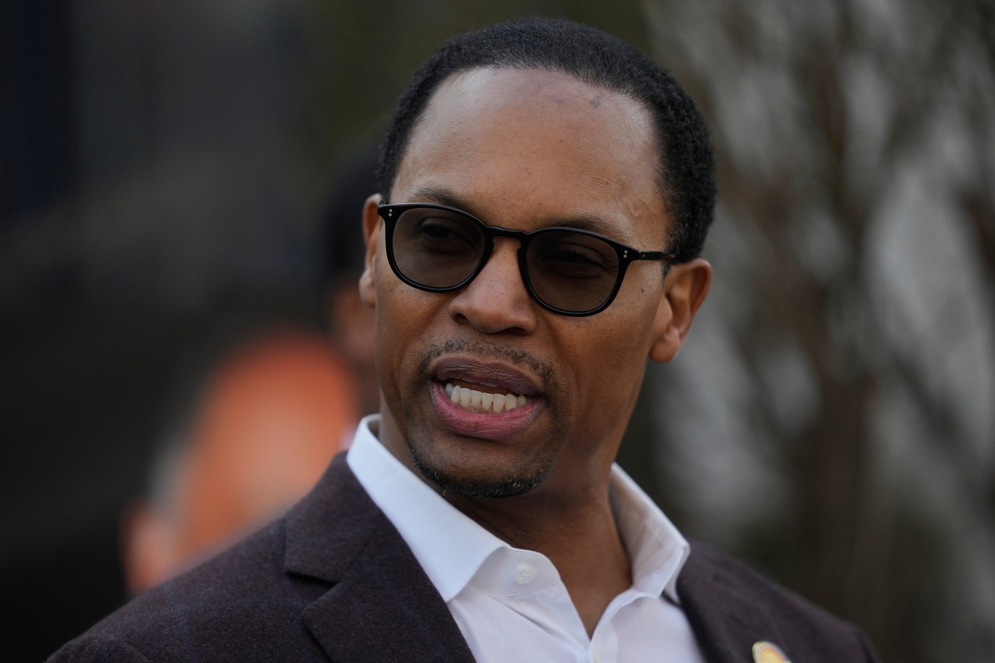 Memorial services for Rev. Jesse Jackson expanded to include South Carolina and Washington, DC | iNFOnews.ca