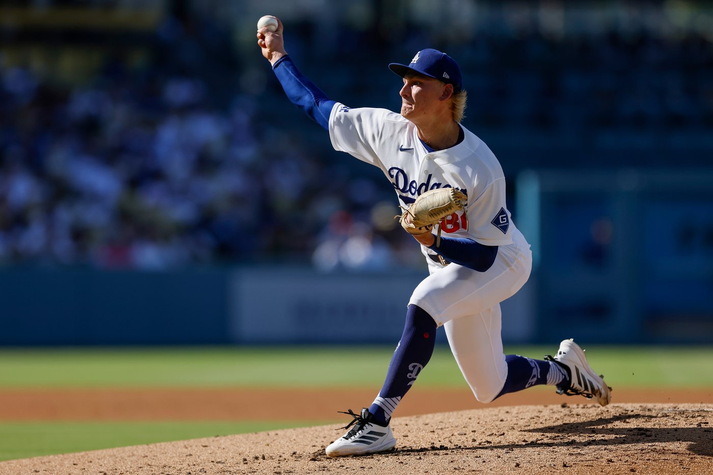 Rafaela homers for 3rd straight game as the Red Sox beat the Dodgers 8-4 for 3-game sweep | iNFOnews.ca