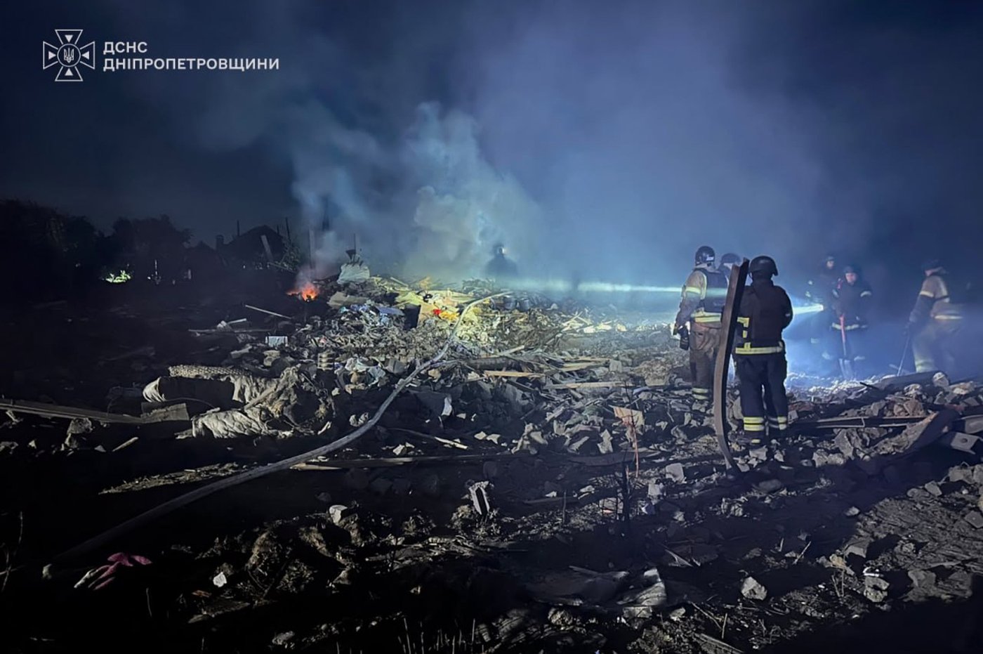Russian strikes across Ukraine kill 10 and NATO scrambles jets after a missile falls in Poland | iNFOnews.ca Russian strikes across Ukraine kill 10 and NATO scrambles jets after a missile falls in Poland | iNFOnews.ca