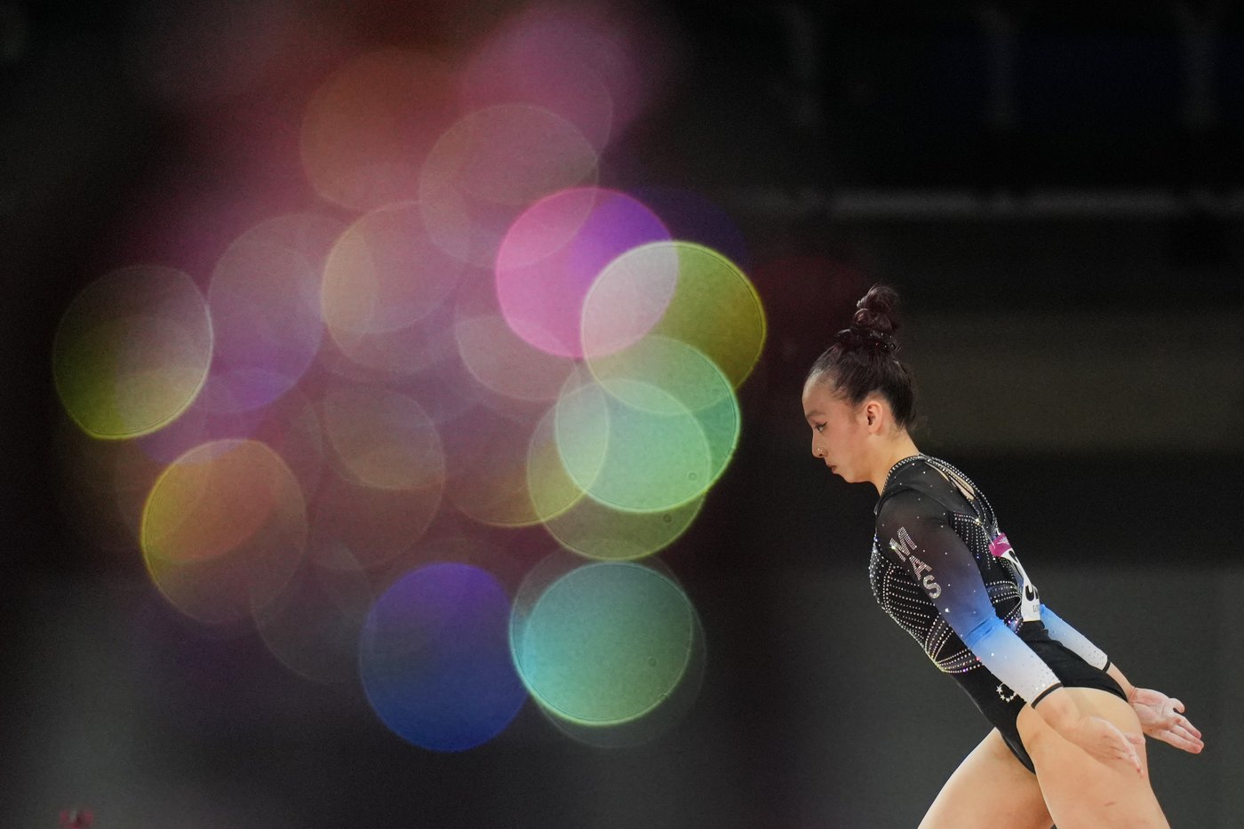 Photo highlights from the Commonwealth Games in Glasgow, Scotland | iNFOnews.ca