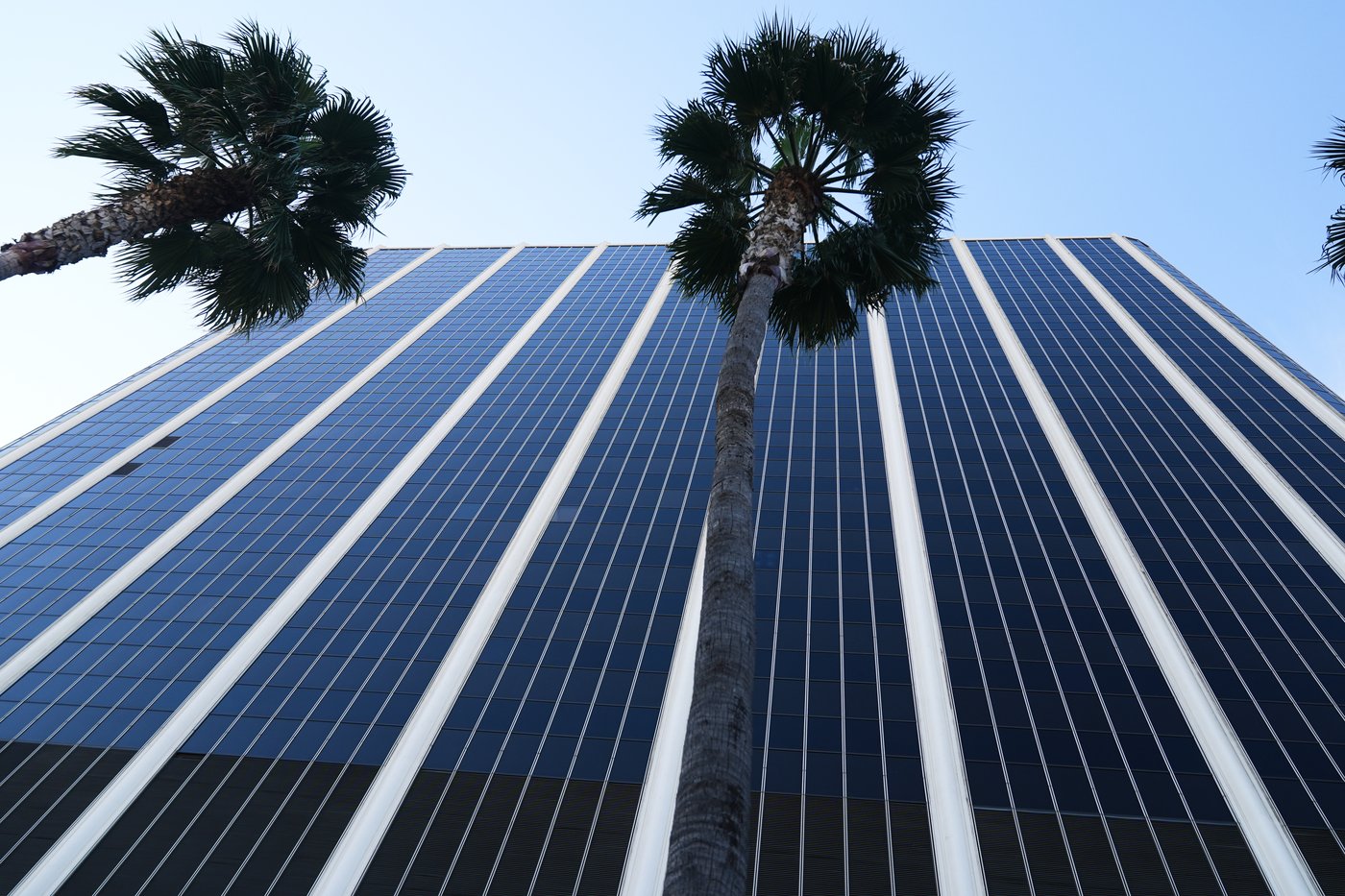 FBI searches Los Angeles school district headquarters and the superintendent’s home | iNFOnews.ca FBI searches Los Angeles school district headquarters and the superintendent’s home | iNFOnews.ca