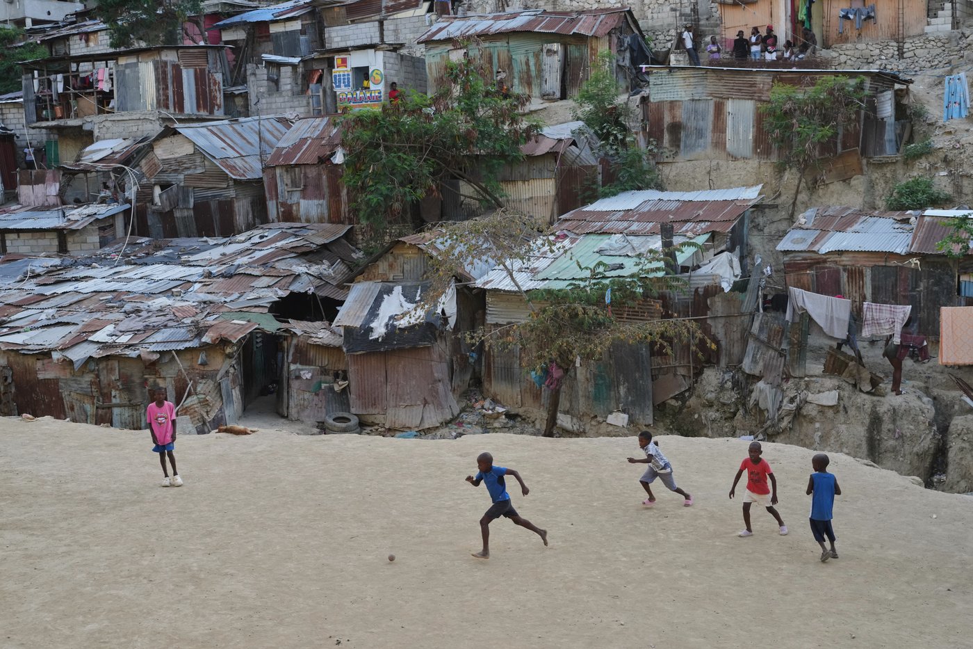 Daily life around the world, in photos | iNFOnews.ca