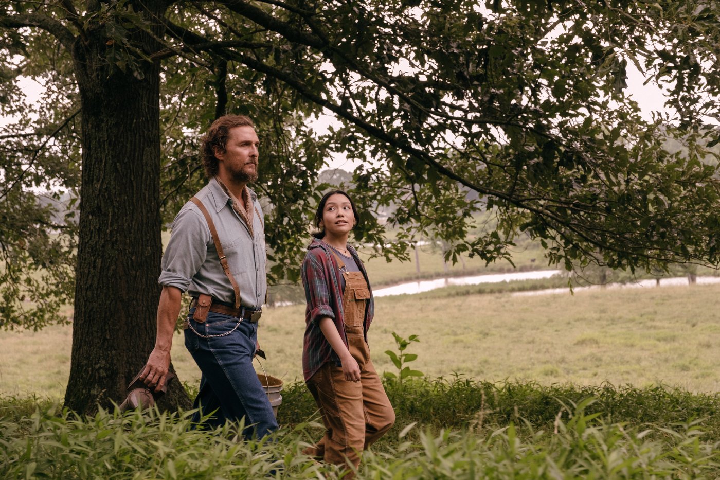 Box Office: ‘Spider-Man’ stays on top while two dino movies battle for third | iNFOnews.ca