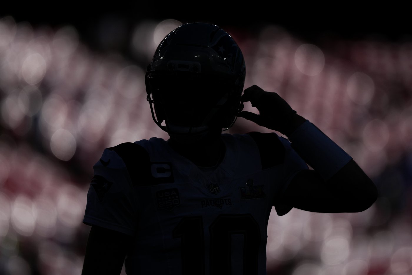 The Latest: Seahawks win second Super Bowl title | iNFOnews.ca