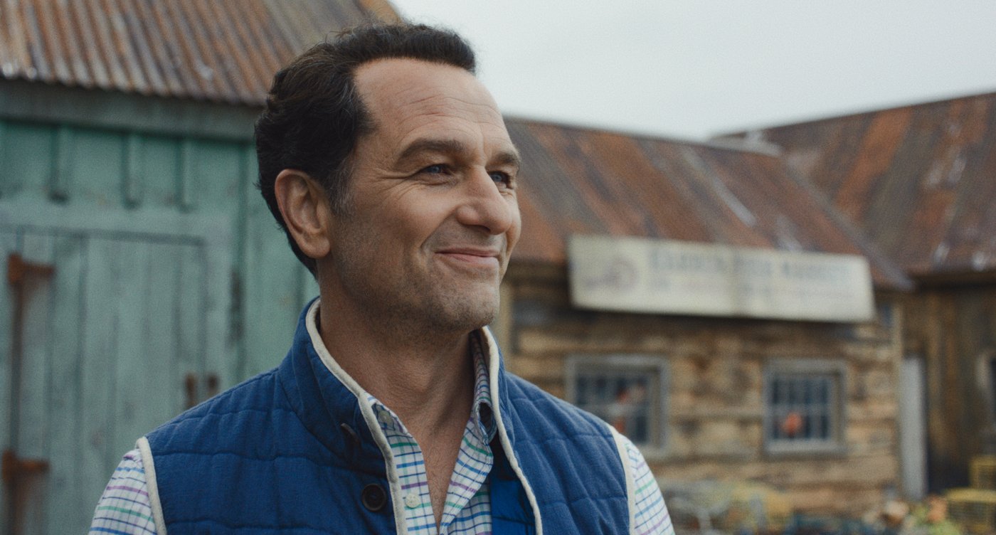 'The Pitt' leads with 25 Emmy nominations and 'Hacks' breaks record for comedies with 24 | iNFOnews.ca 'The Pitt' leads with 25 Emmy nominations and 'Hacks' breaks record for comedies with 24 | iNFOnews.ca
