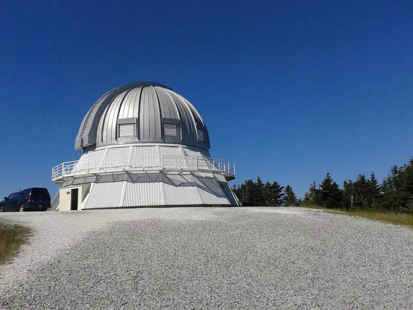 In the news today: Smoke aids B.C. fires, CUSMA talks, Meteor shower, Partial eclipse | iNFOnews.ca In the news today: Smoke aids B.C. fires, CUSMA talks, Meteor shower, Partial eclipse | iNFOnews.ca