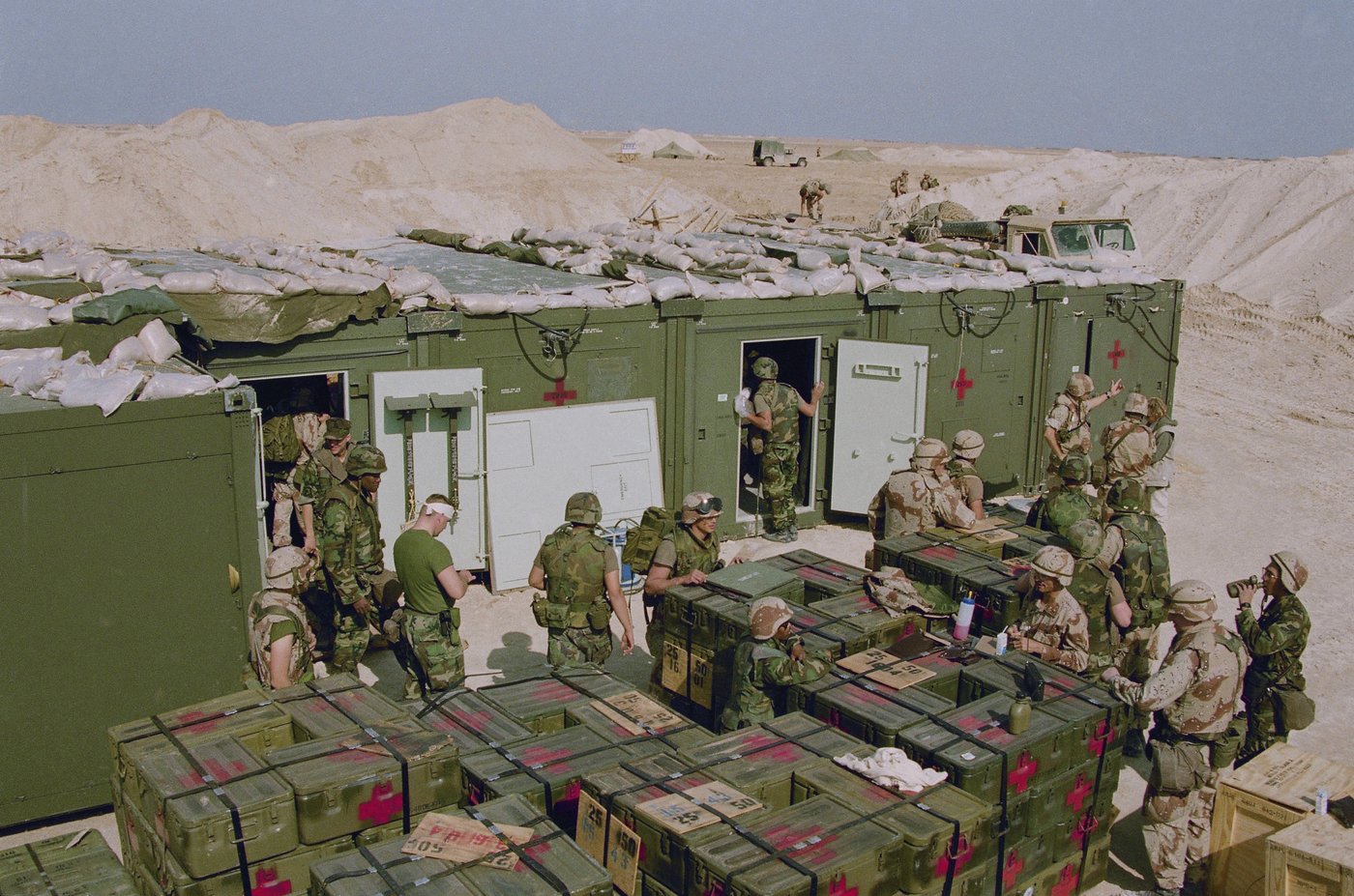 What’s in a name? Why naming storms, military operations and medical maladies matters | iNFOnews.ca What’s in a name? Why naming storms, military operations and medical maladies matters | iNFOnews.ca
